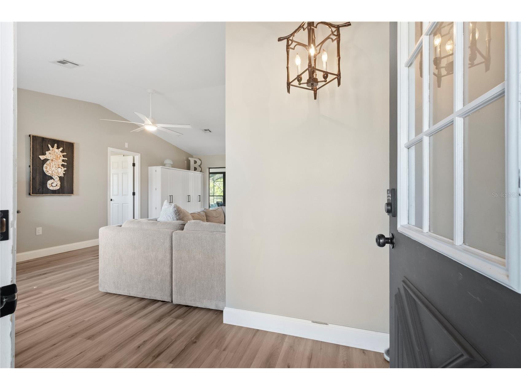 7234 Mamouth Street Englewood FL 34224 C7520591 image3