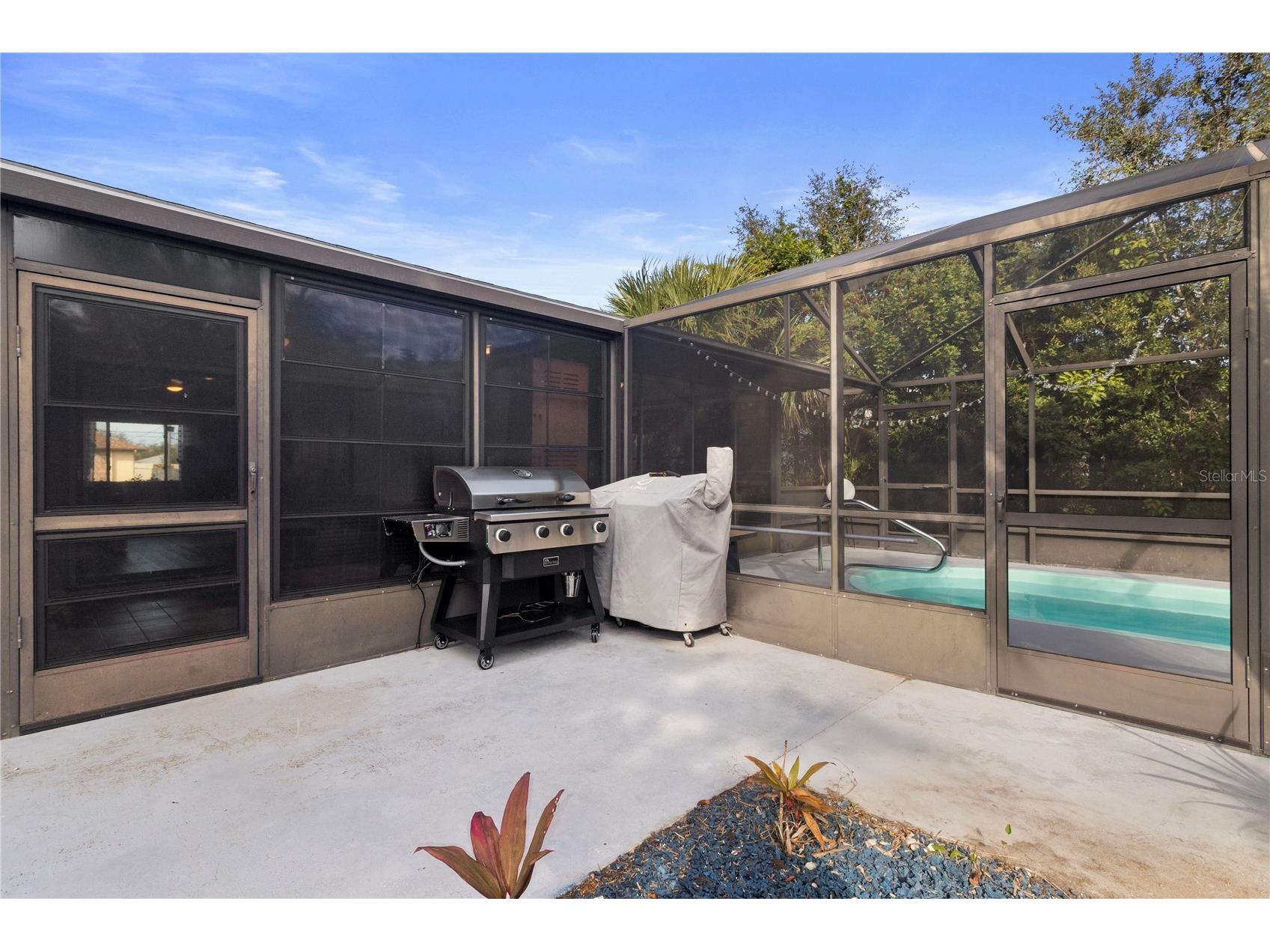 7234 Mamouth Street Englewood FL 34224 C7520591 image30