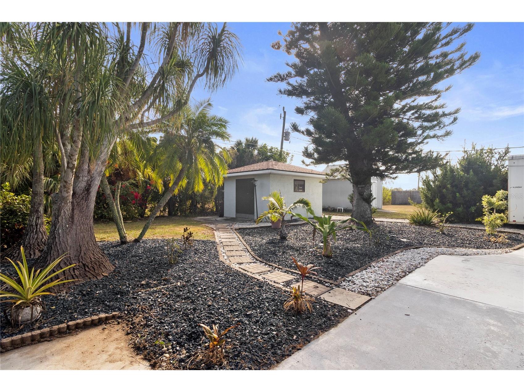 7234 Mamouth Street Englewood FL 34224 C7520591 image31