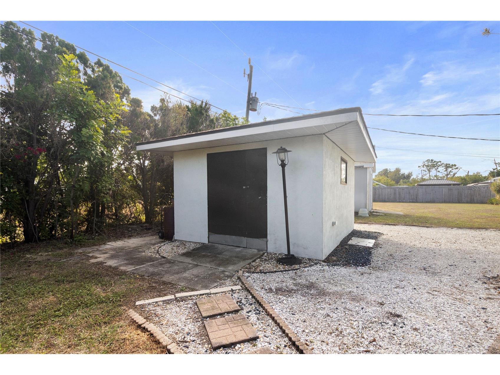 7234 Mamouth Street Englewood FL 34224 C7520591 image32