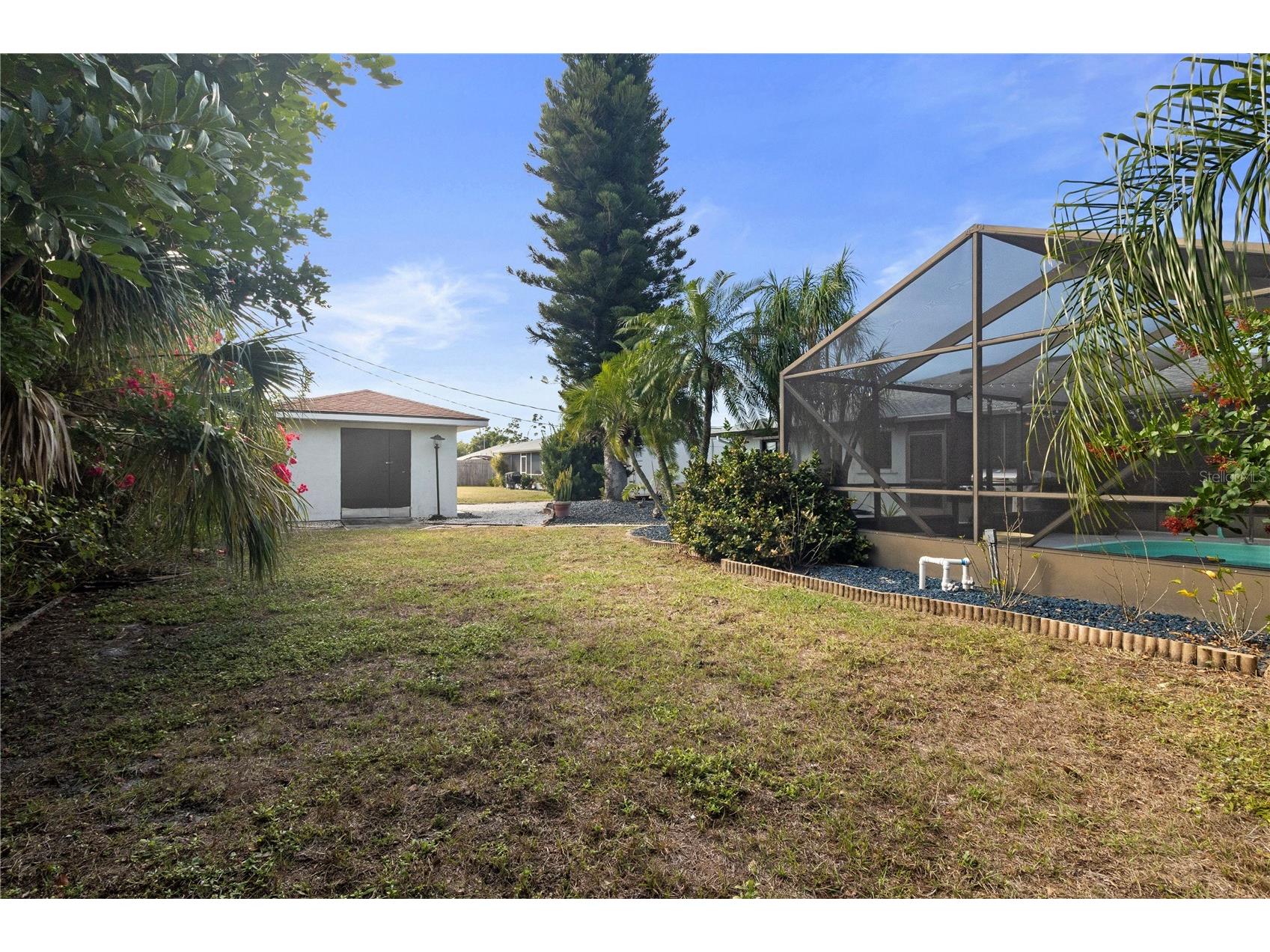 7234 Mamouth Street Englewood FL 34224 C7520591 image33