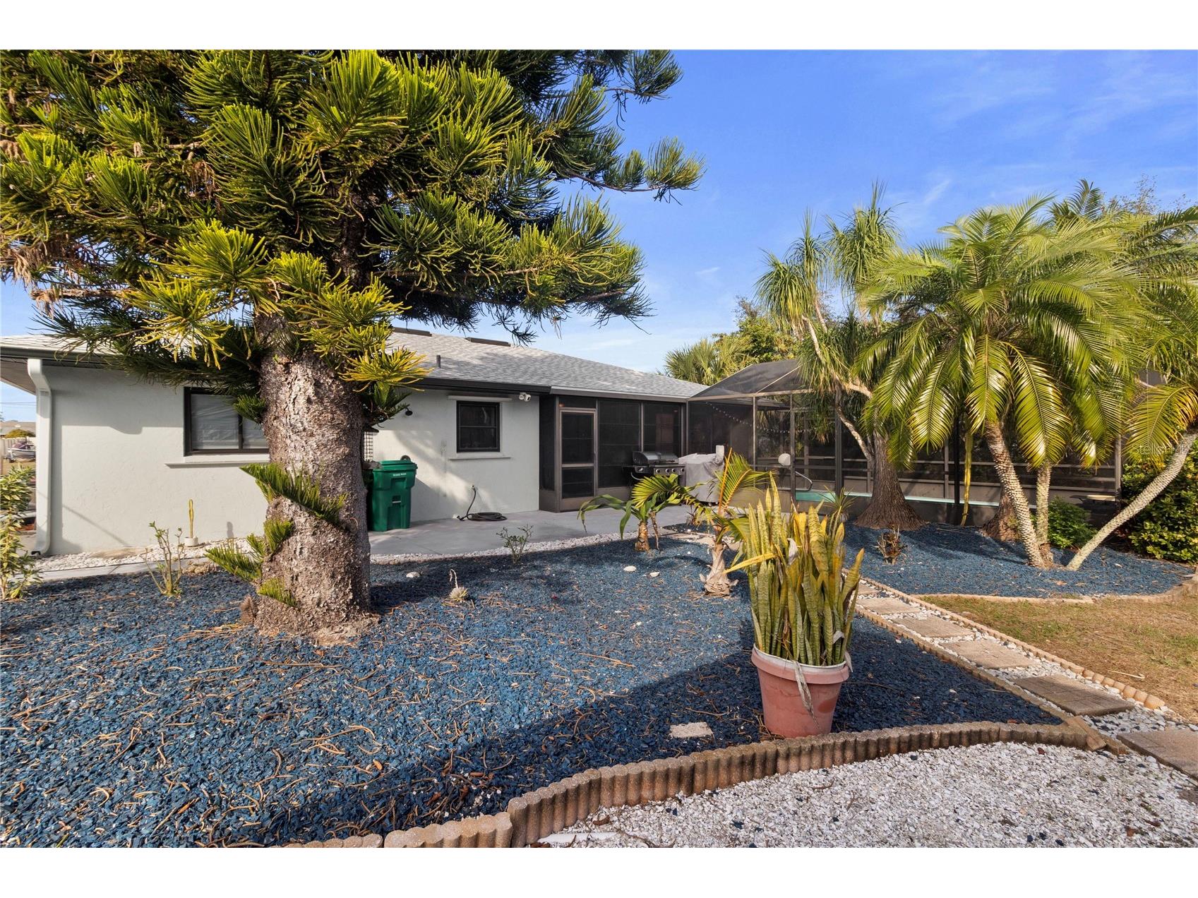 7234 Mamouth Street Englewood FL 34224 C7520591 image34