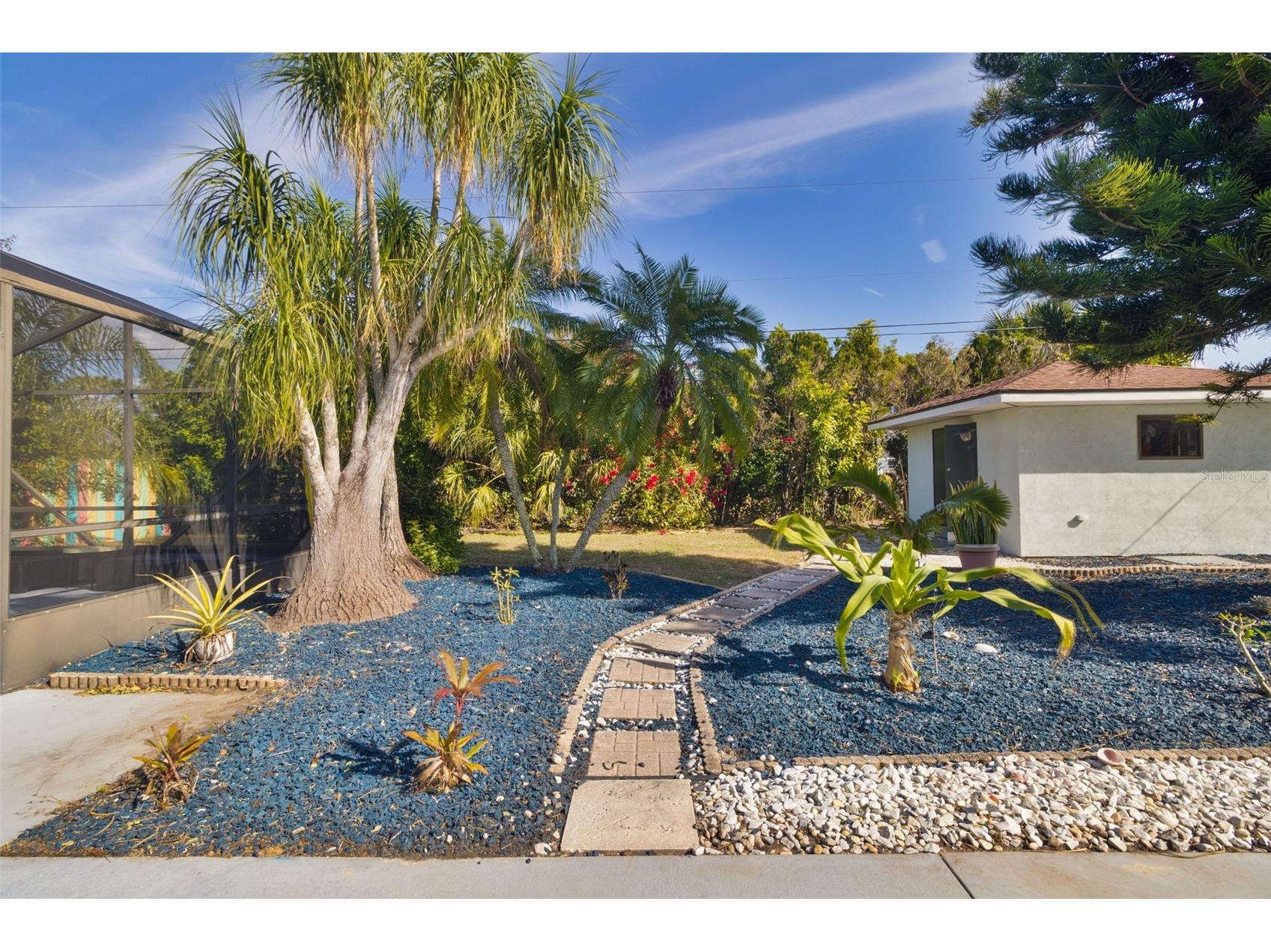 7234 Mamouth Street Englewood FL 34224 C7520591 image35