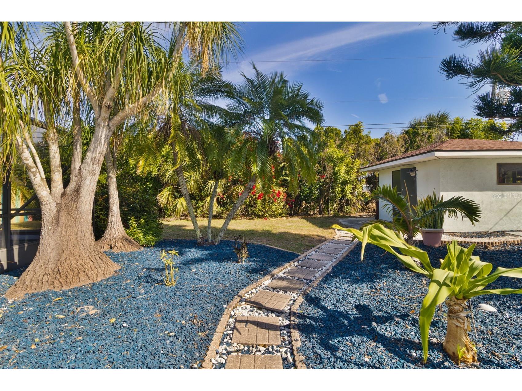 7234 Mamouth Street Englewood FL 34224 C7520591 image36