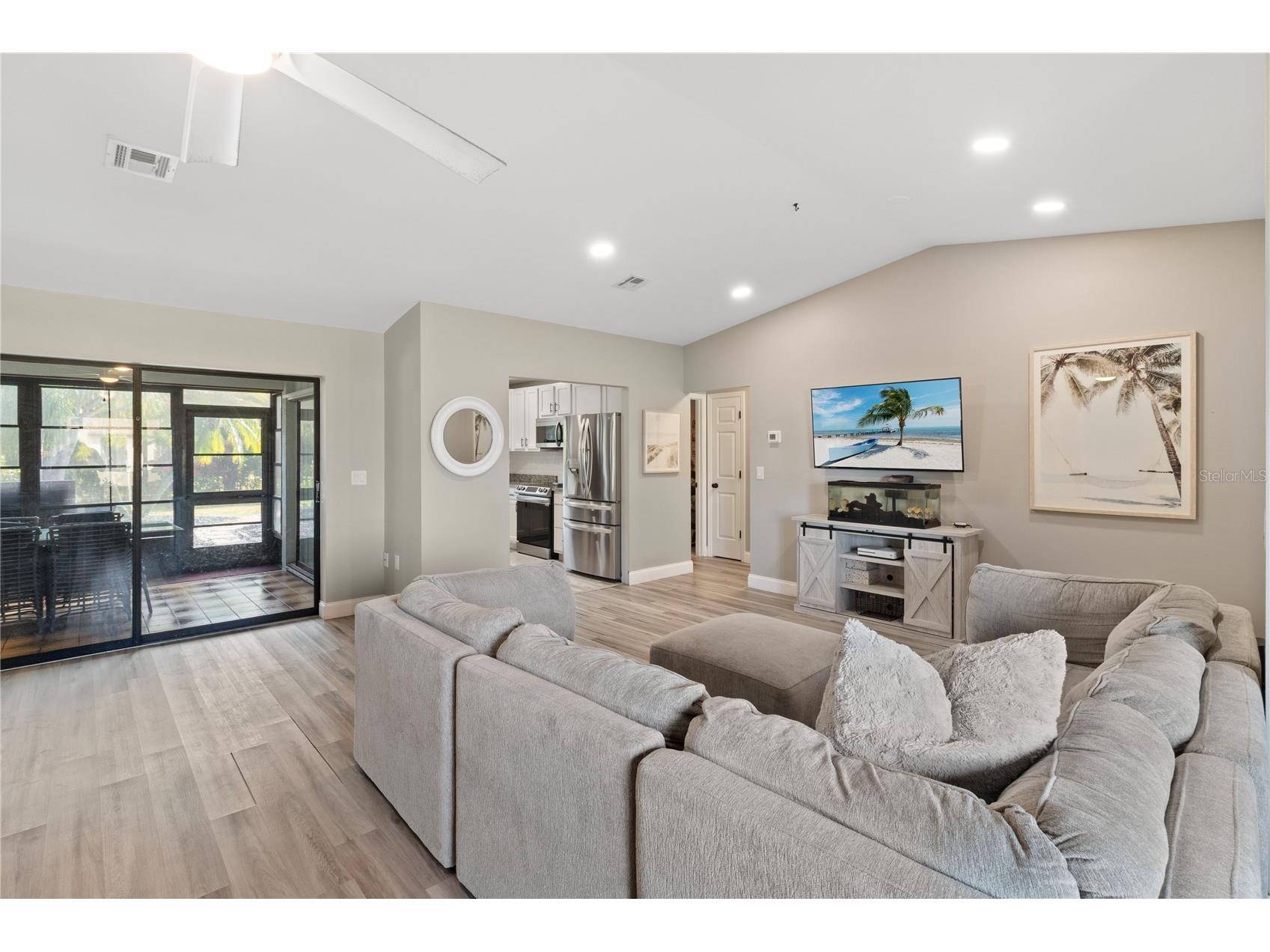 7234 Mamouth Street Englewood FL 34224 C7520591 image4