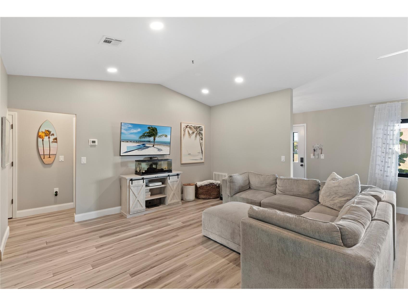 7234 Mamouth Street Englewood FL 34224 C7520591 image5