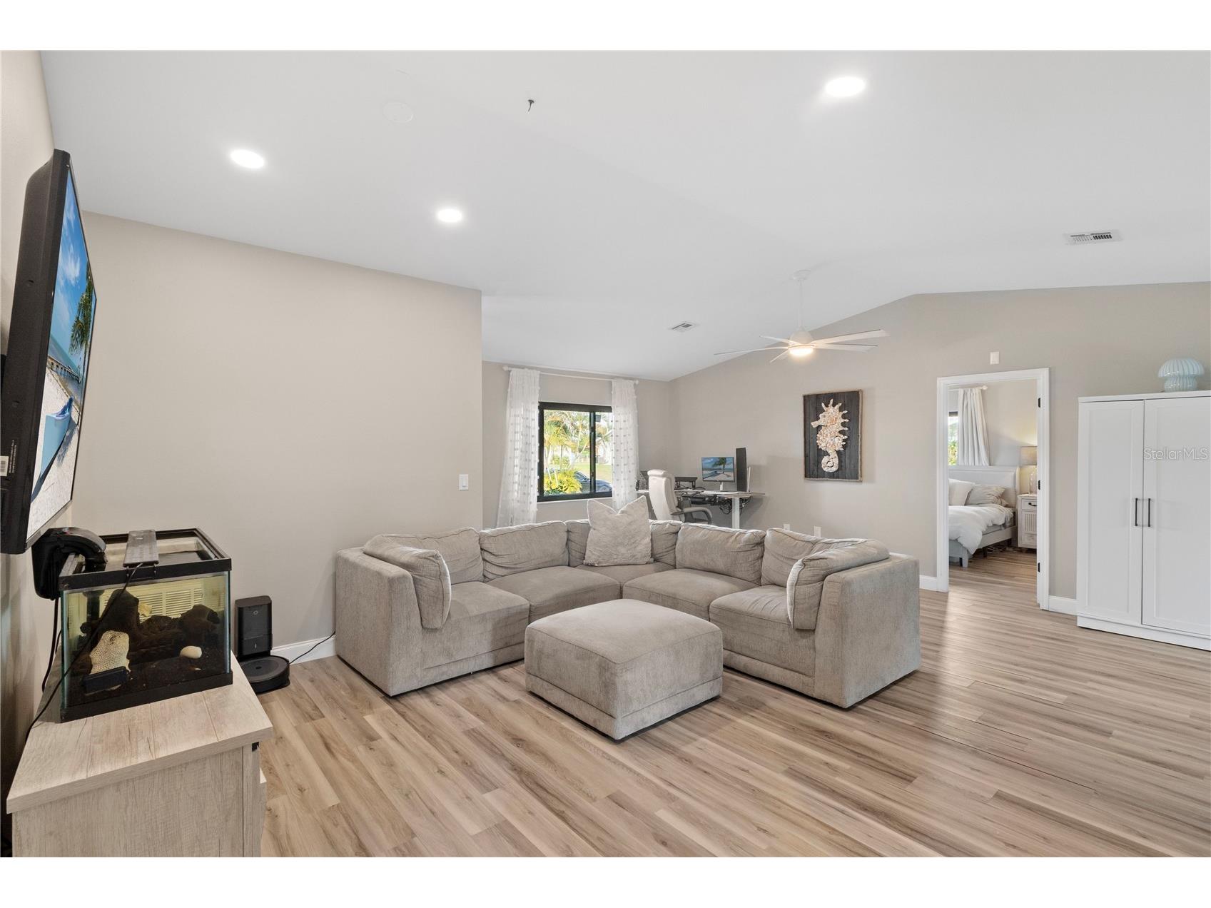 7234 Mamouth Street Englewood FL 34224 C7520591 image6