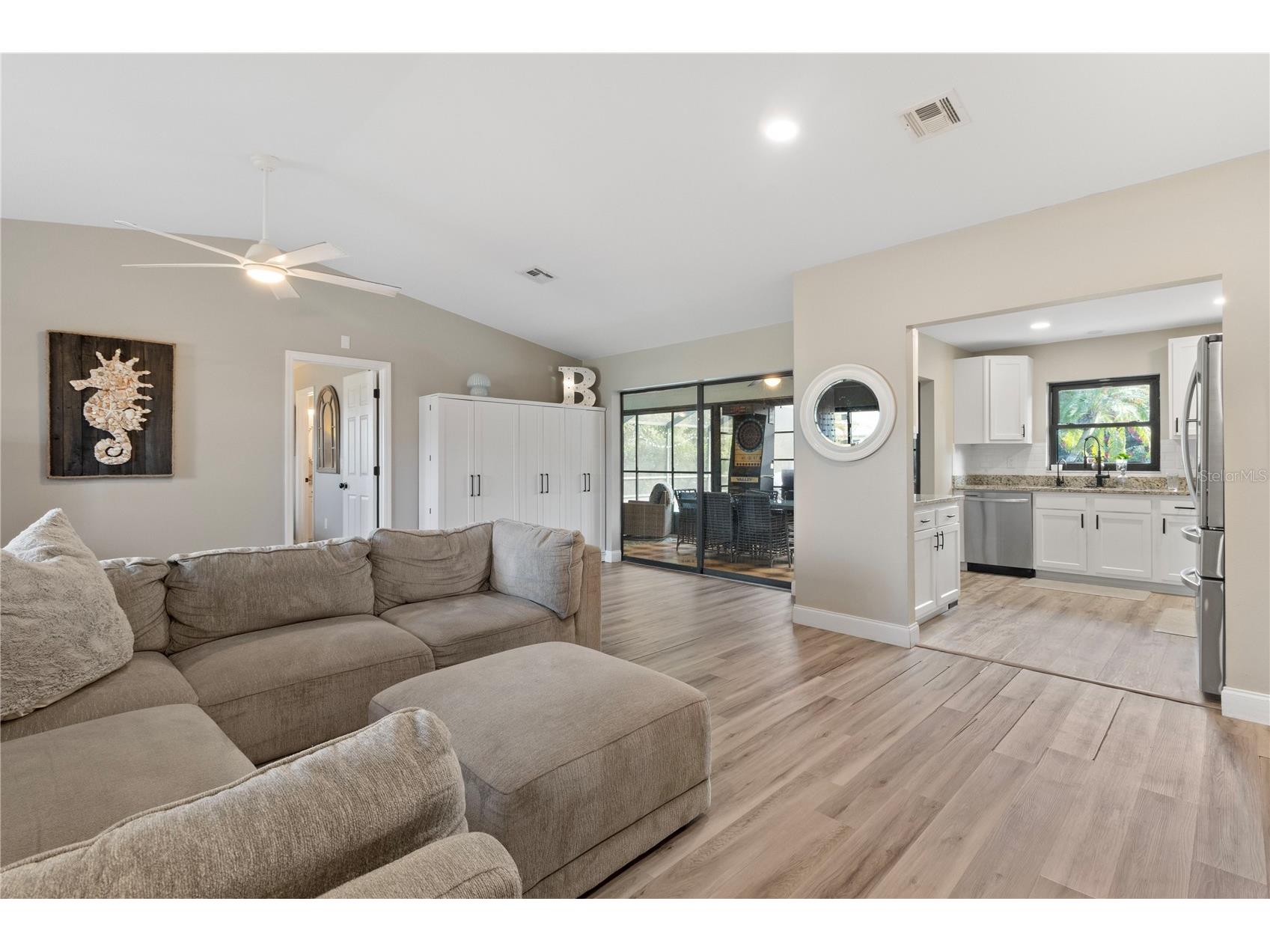 7234 Mamouth Street Englewood FL 34224 C7520591 image7