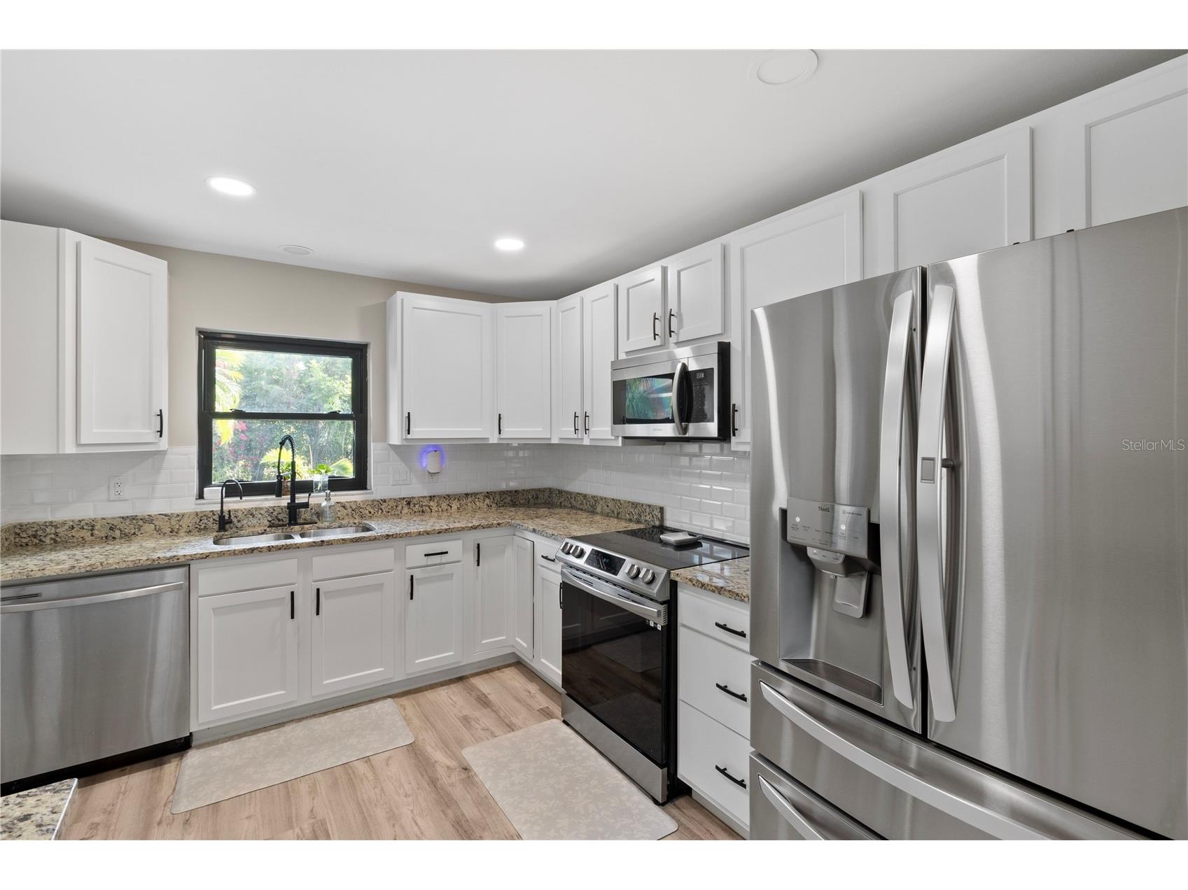 7234 Mamouth Street Englewood FL 34224 C7520591 image8