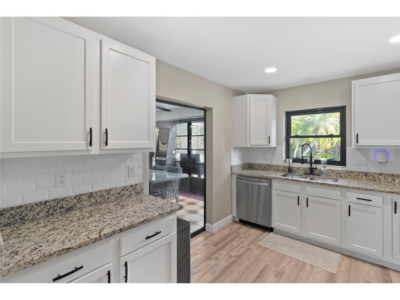 7234 Mamouth Street Englewood FL 34224 C7520591 image9