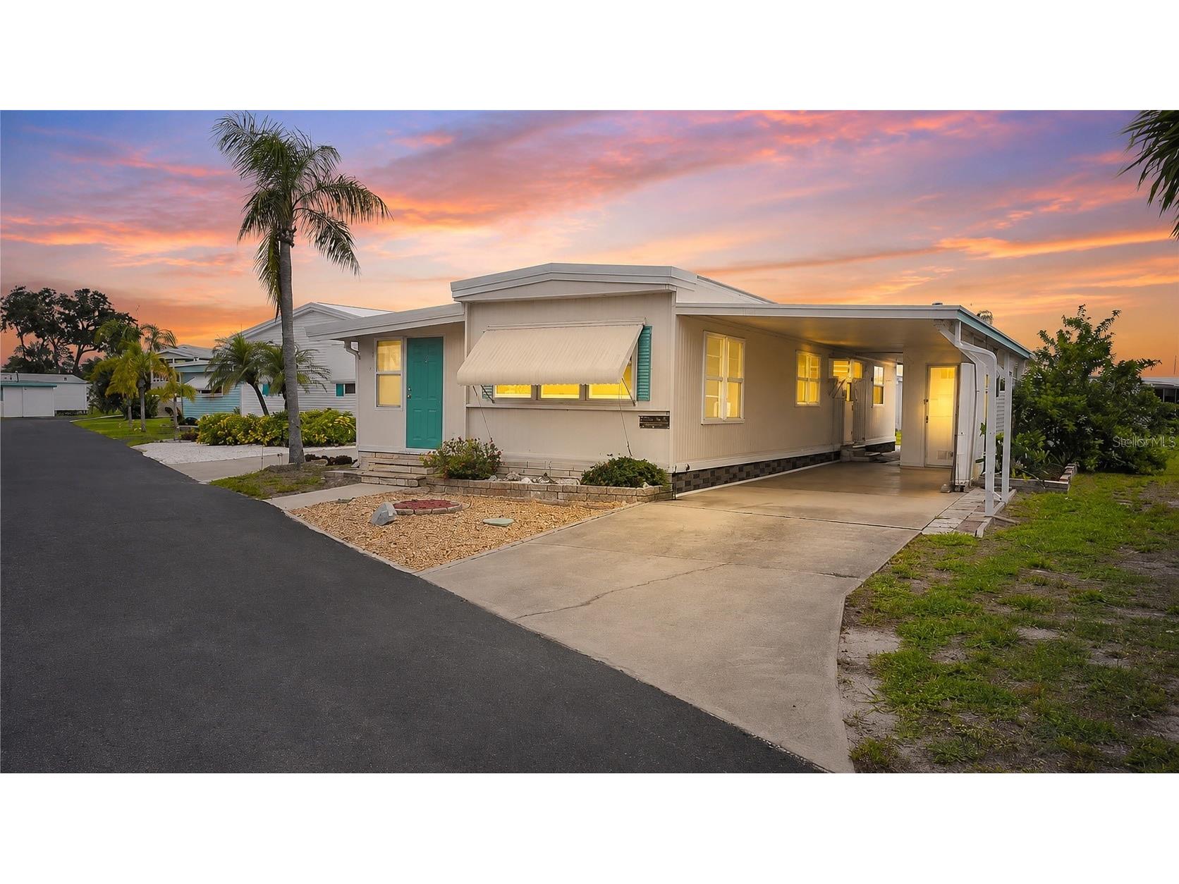 7234 Mount Fairfield Road NE #529 Saint Petersburg FL 33702 C7526786 image1