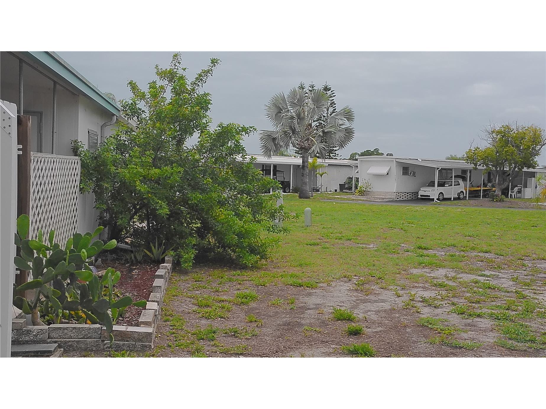 7234 Mount Fairfield Road NE #529 Saint Petersburg FL 33702 C7526786 image10