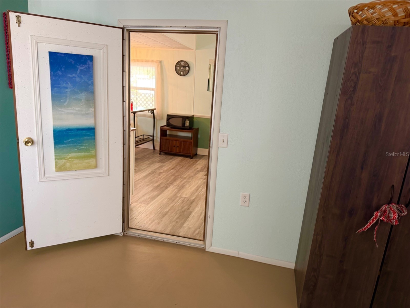 7234 Mount Fairfield Road NE #529 Saint Petersburg FL 33702 C7526786 image11