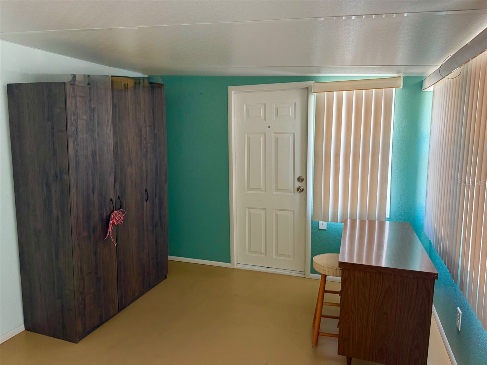 7234 Mount Fairfield Road NE #529 Saint Petersburg FL 33702 C7526786 image12