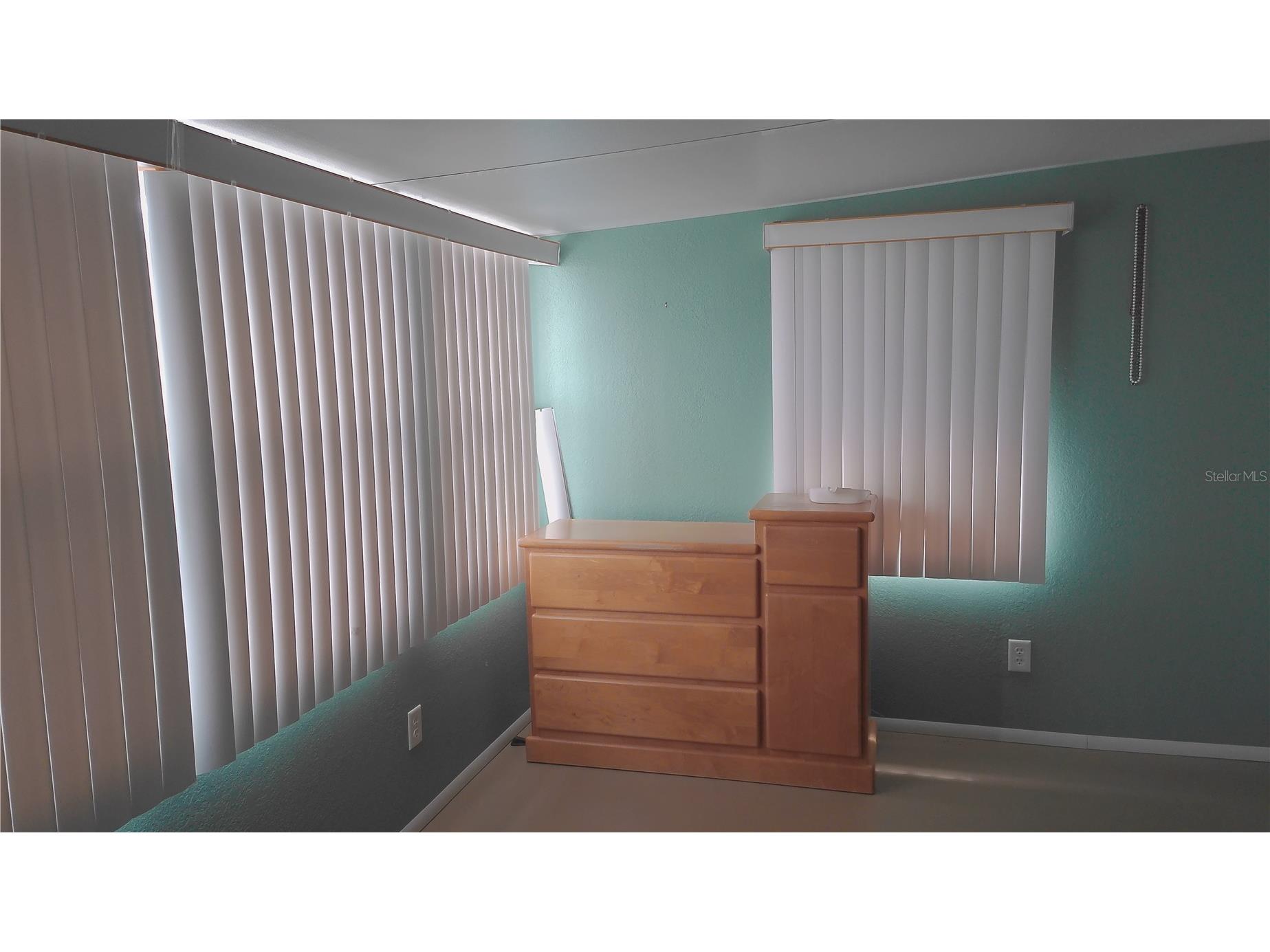 7234 Mount Fairfield Road NE #529 Saint Petersburg FL 33702 C7526786 image13
