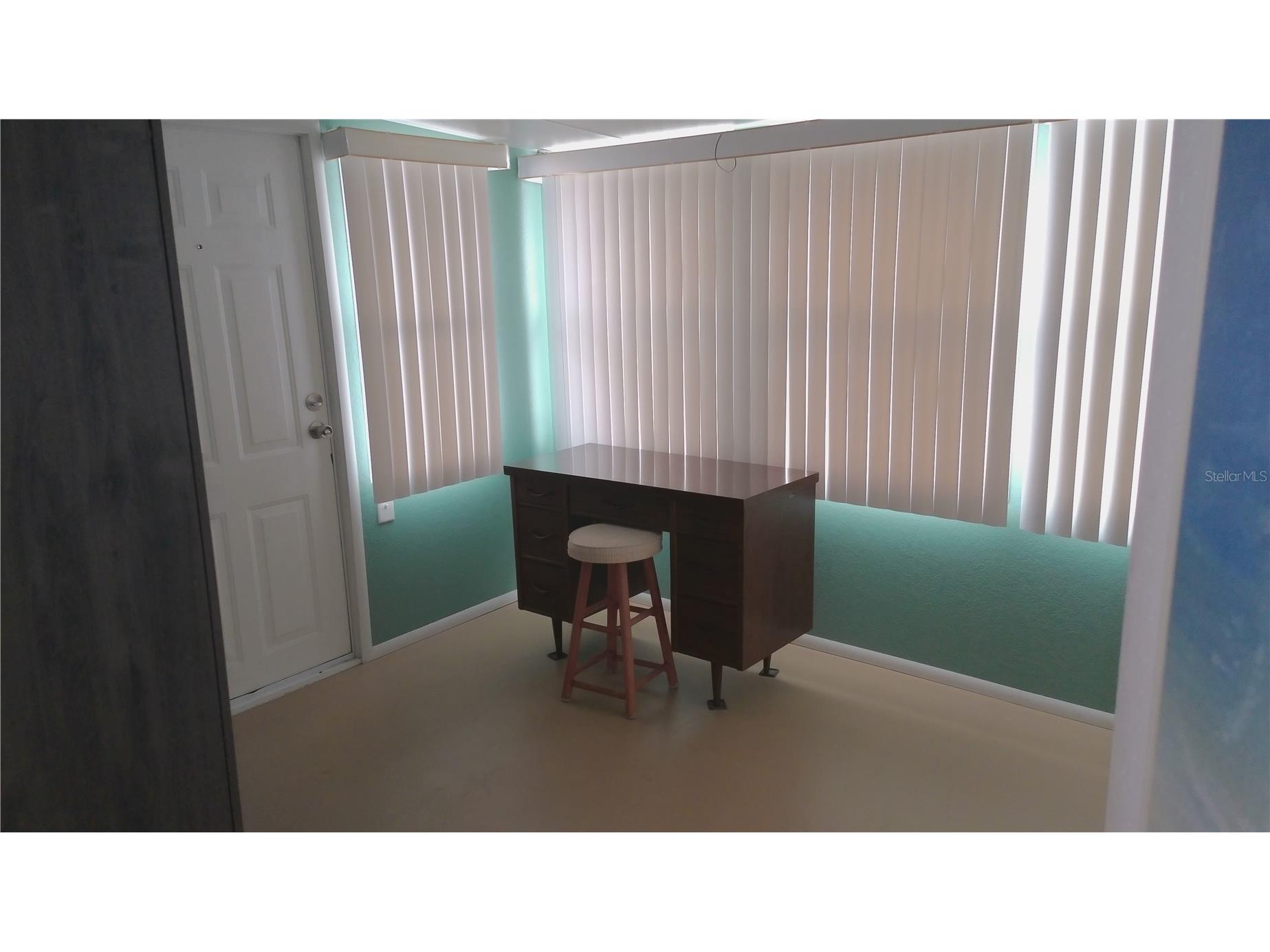 7234 Mount Fairfield Road NE #529 Saint Petersburg FL 33702 C7526786 image14