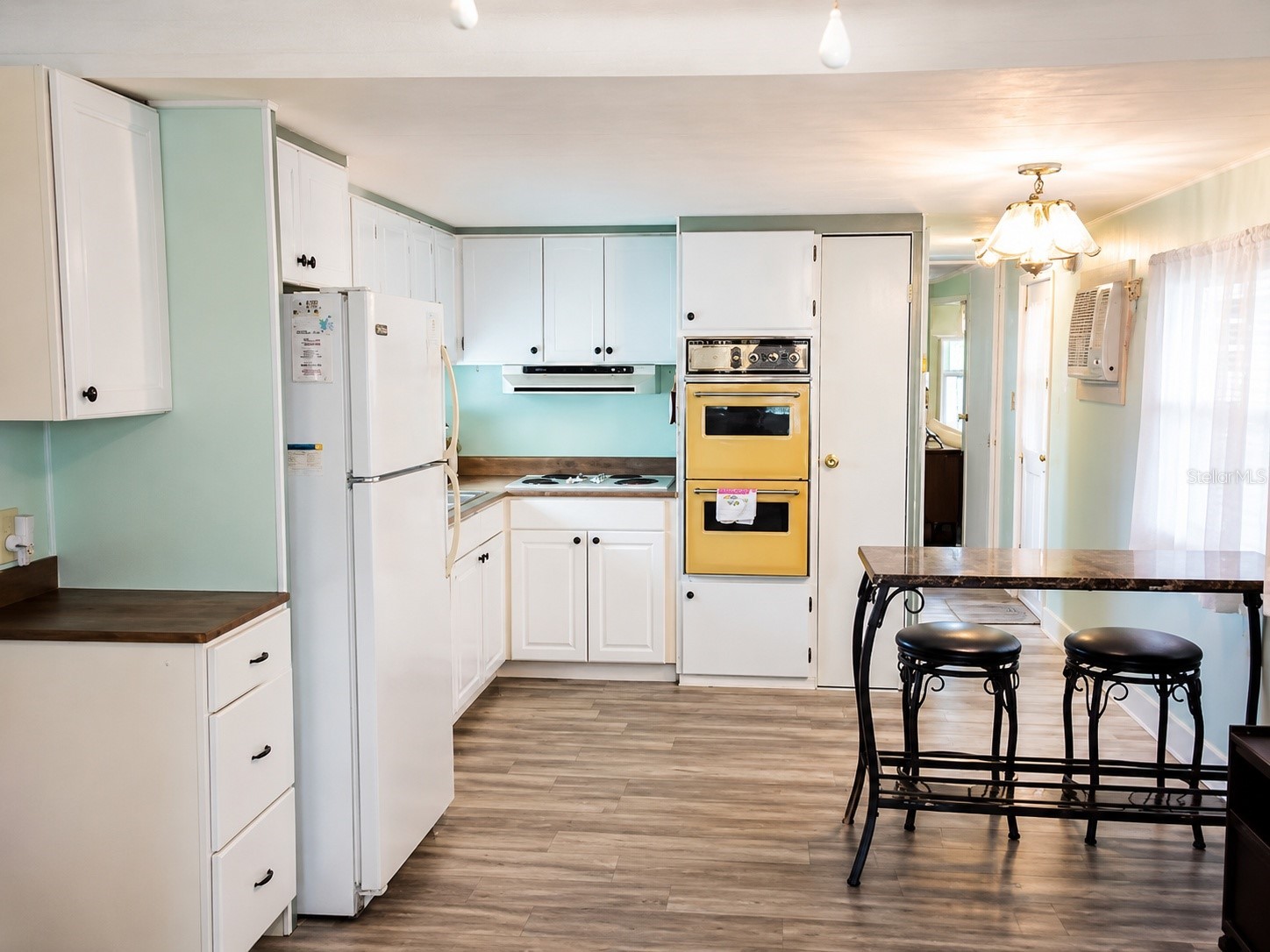 7234 Mount Fairfield Road NE #529 Saint Petersburg FL 33702 C7526786 image15