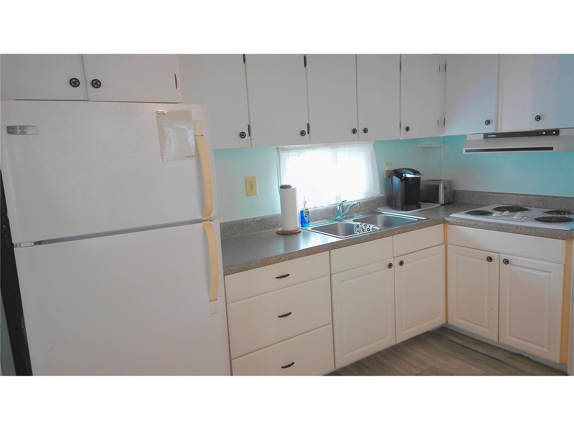 7234 Mount Fairfield Road NE #529 Saint Petersburg FL 33702 C7526786 image16