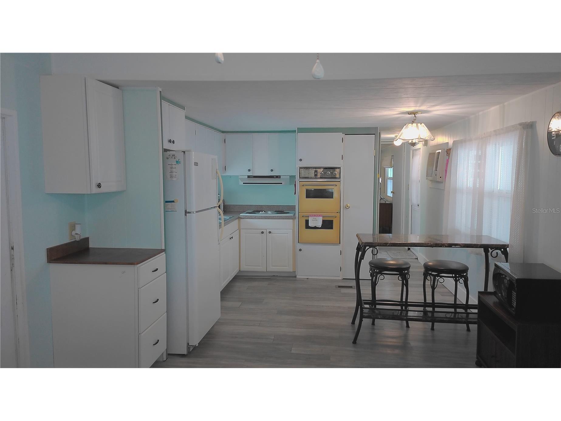 7234 Mount Fairfield Road NE #529 Saint Petersburg FL 33702 C7526786 image17