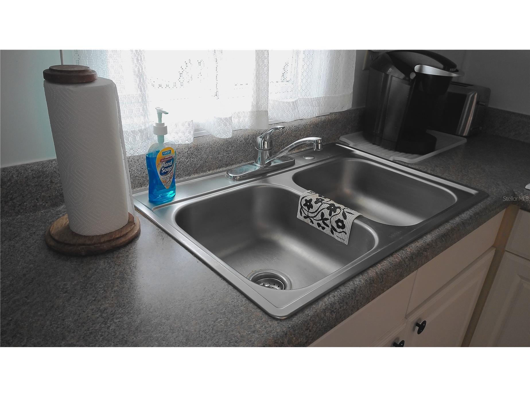 7234 Mount Fairfield Road NE #529 Saint Petersburg FL 33702 C7526786 image19