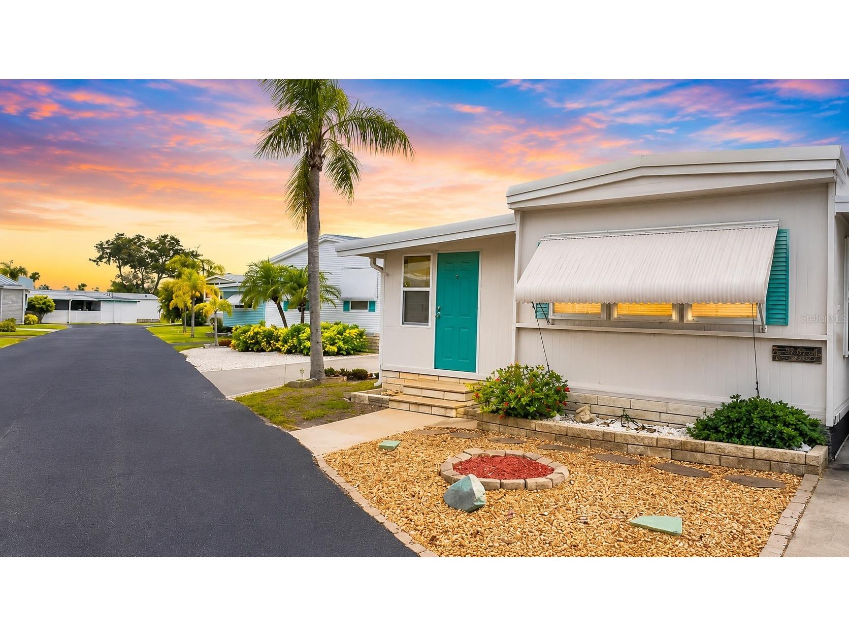 7234 Mount Fairfield Road NE #529 Saint Petersburg FL 33702 C7526786 image2