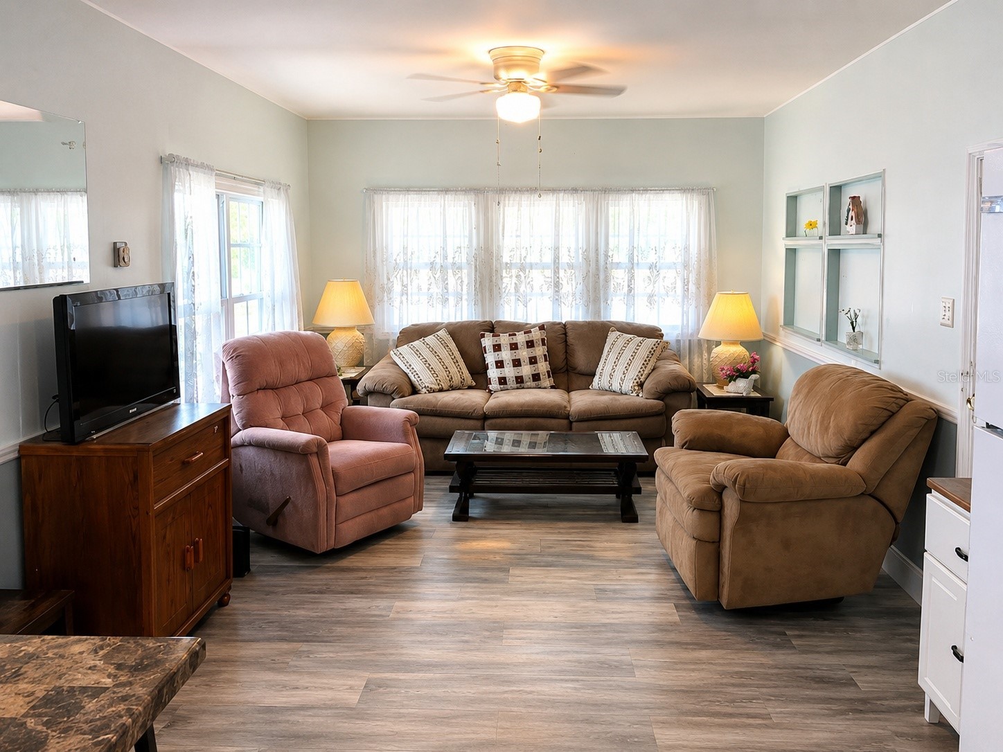 7234 Mount Fairfield Road NE #529 Saint Petersburg FL 33702 C7526786 image20