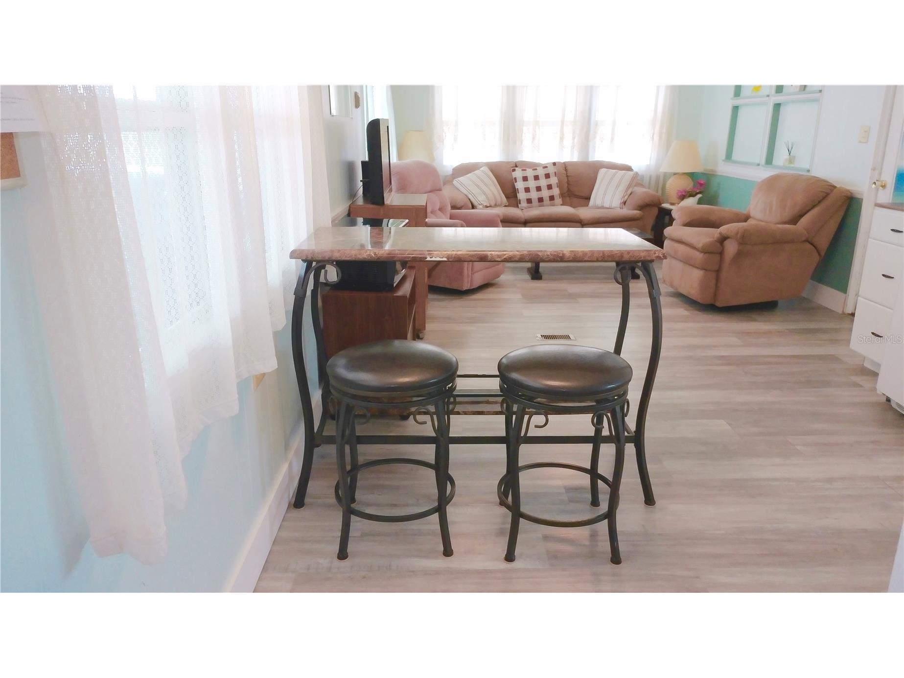 7234 Mount Fairfield Road NE #529 Saint Petersburg FL 33702 C7526786 image21