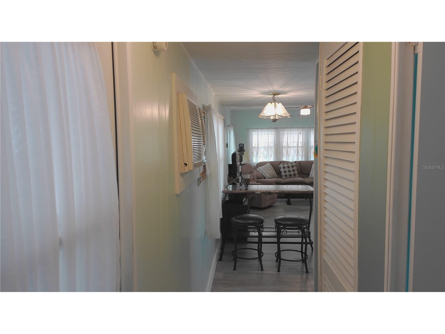 7234 Mount Fairfield Road NE #529 Saint Petersburg FL 33702 C7526786 image22