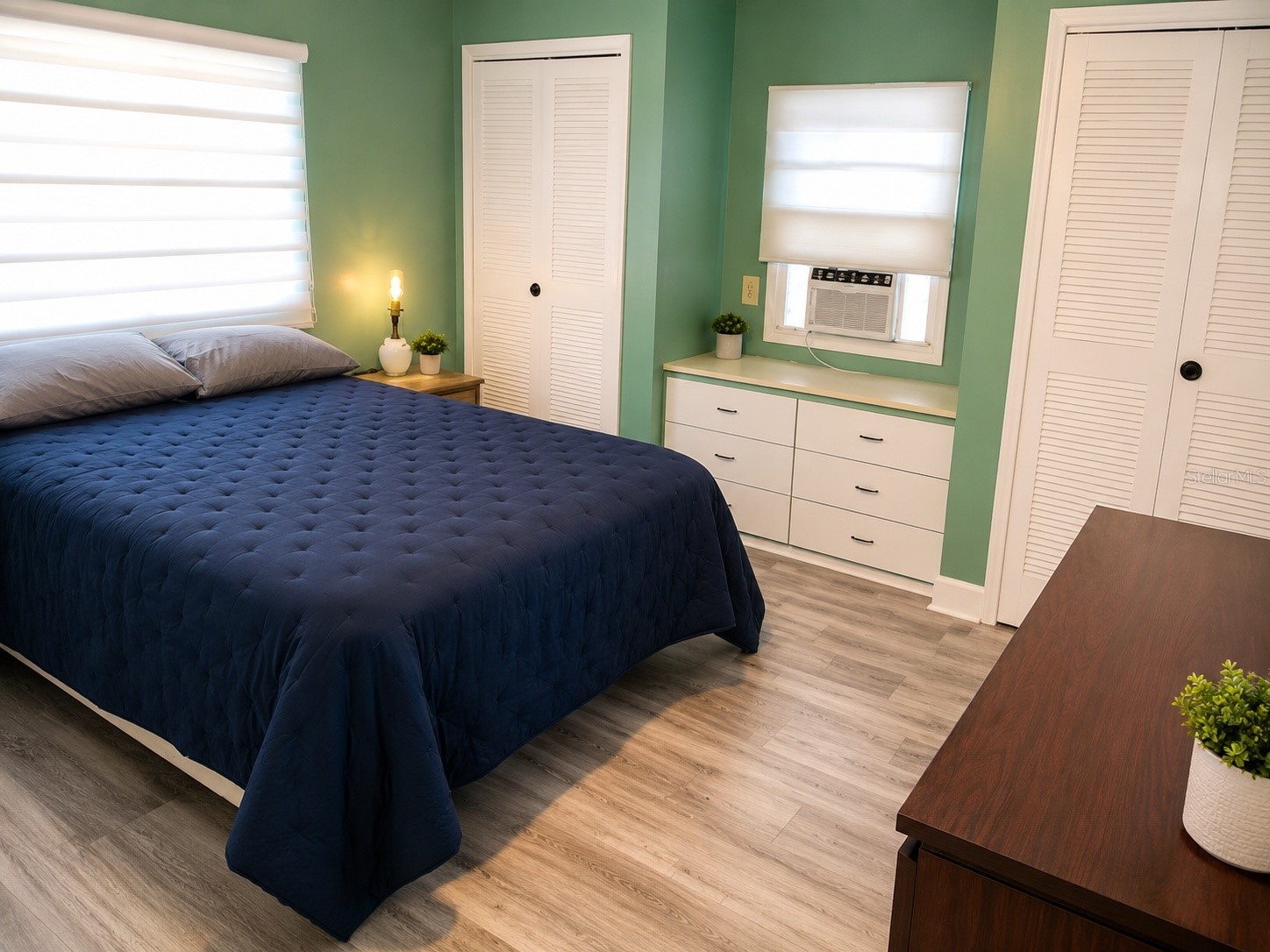 7234 Mount Fairfield Road NE #529 Saint Petersburg FL 33702 C7526786 image23