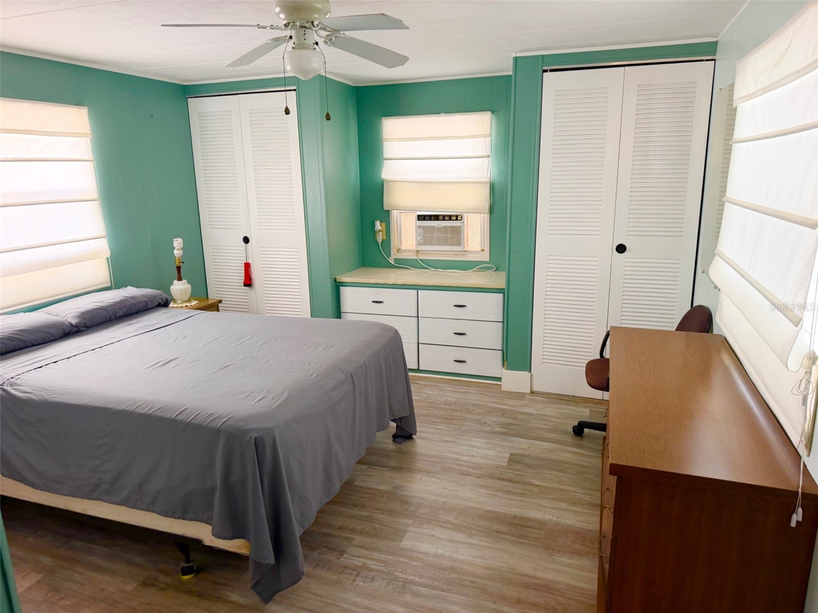 7234 Mount Fairfield Road NE #529 Saint Petersburg FL 33702 C7526786 image24
