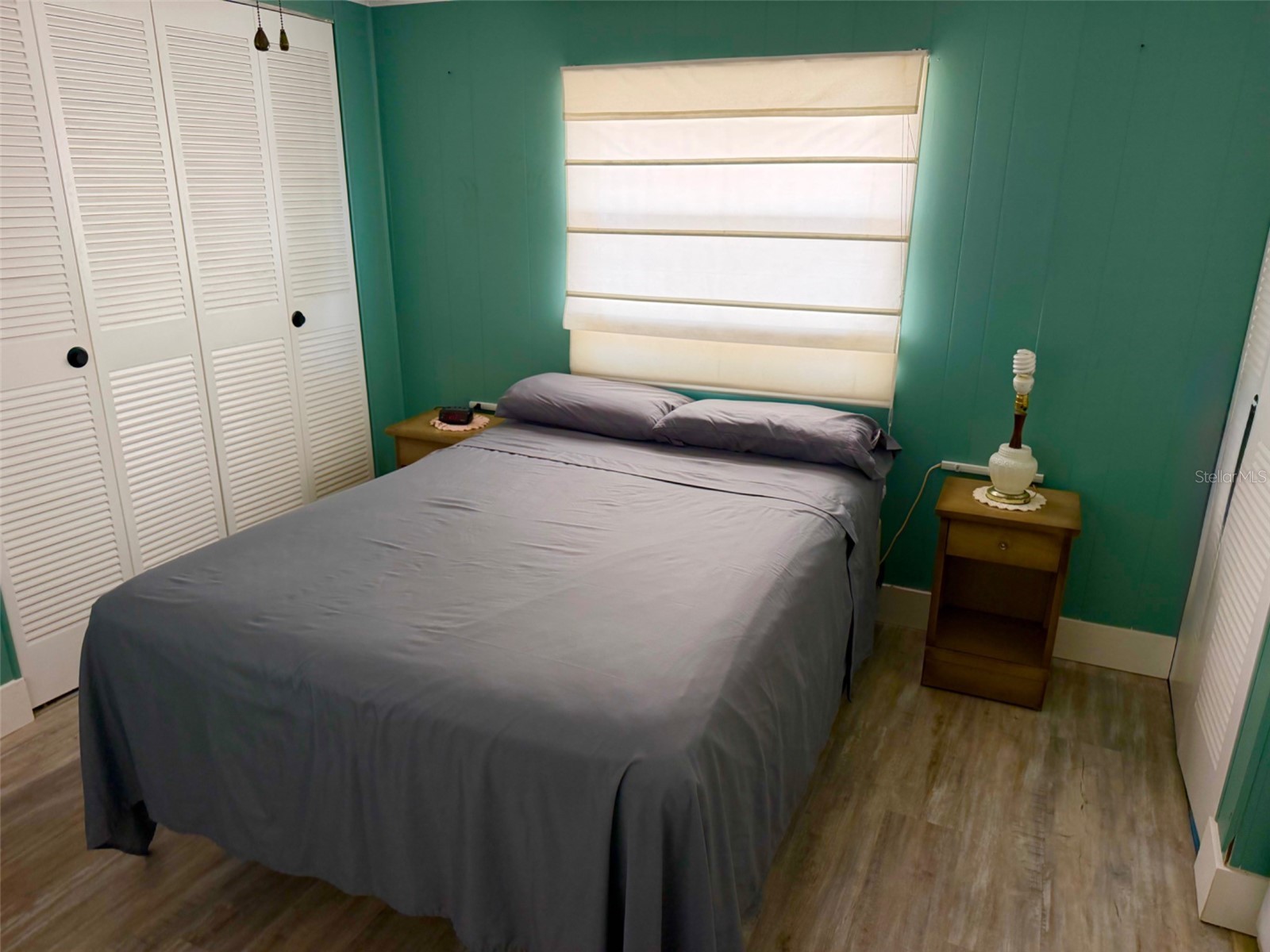 7234 Mount Fairfield Road NE #529 Saint Petersburg FL 33702 C7526786 image25