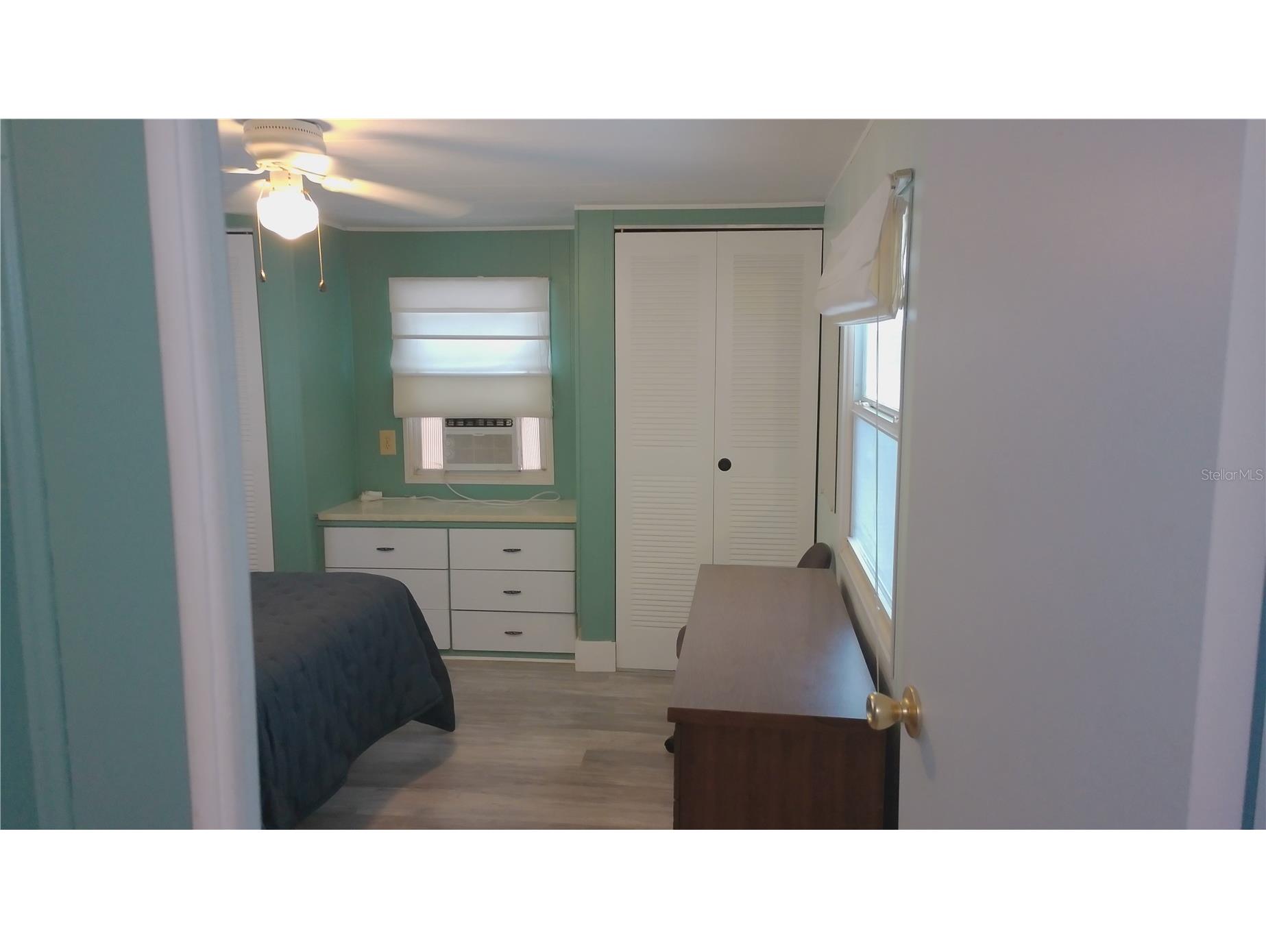 7234 Mount Fairfield Road NE #529 Saint Petersburg FL 33702 C7526786 image26