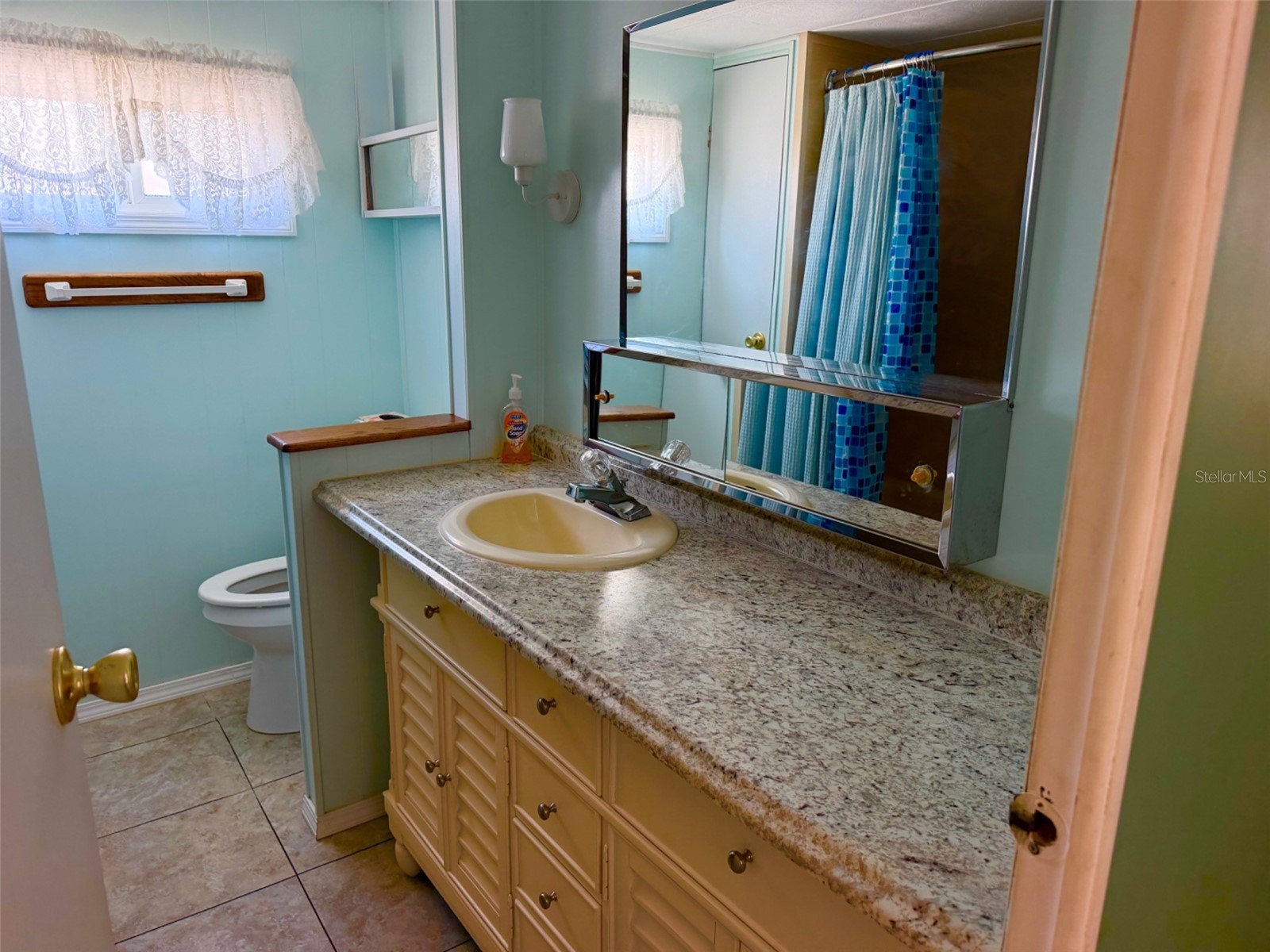 7234 Mount Fairfield Road NE #529 Saint Petersburg FL 33702 C7526786 image27