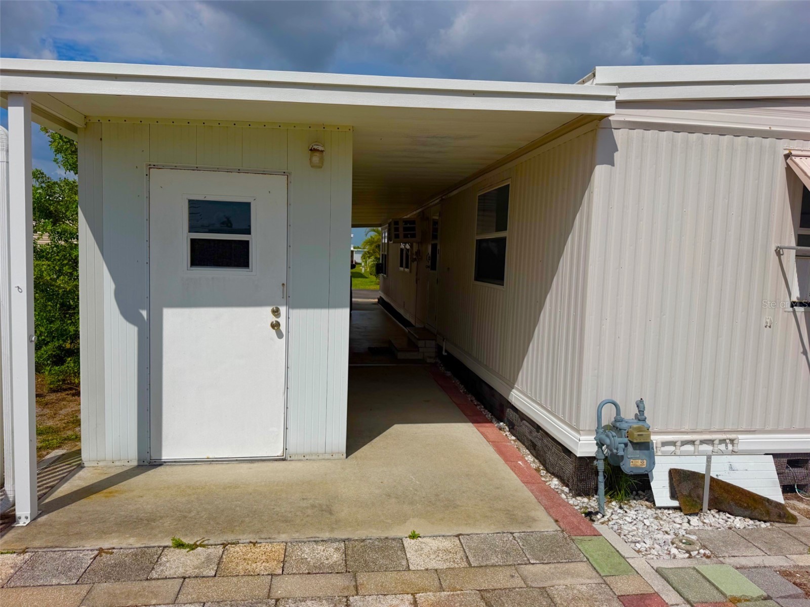 7234 Mount Fairfield Road NE #529 Saint Petersburg FL 33702 C7526786 image29