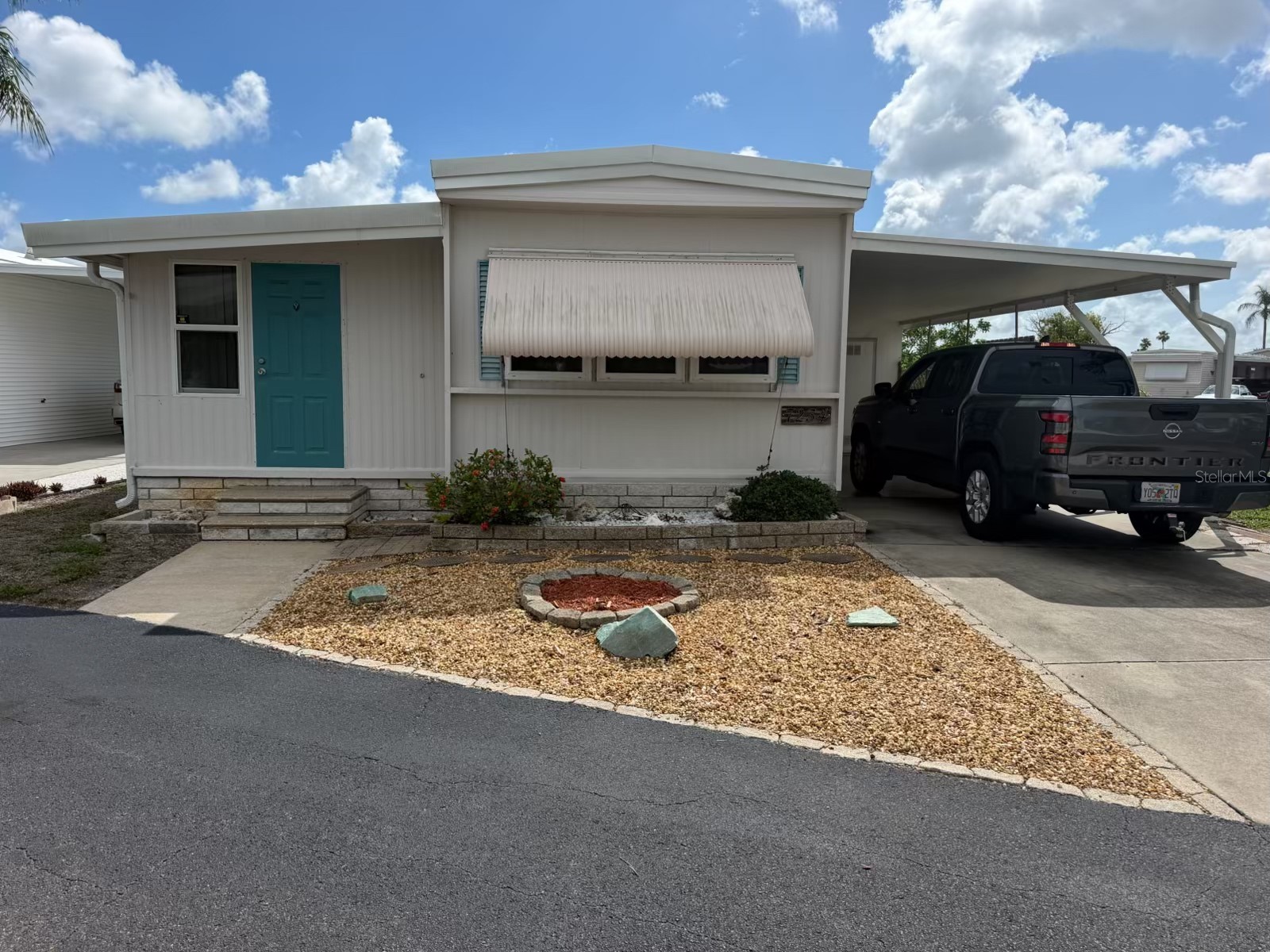 7234 Mount Fairfield Road NE #529 Saint Petersburg FL 33702 C7526786 image3