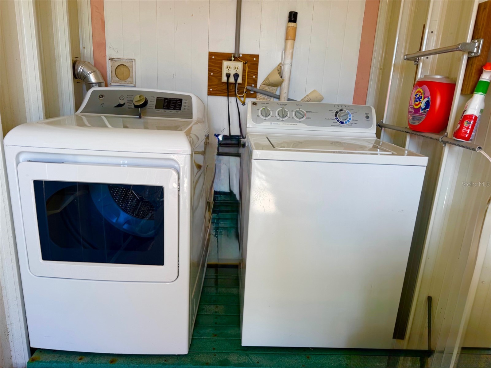 7234 Mount Fairfield Road NE #529 Saint Petersburg FL 33702 C7526786 image30