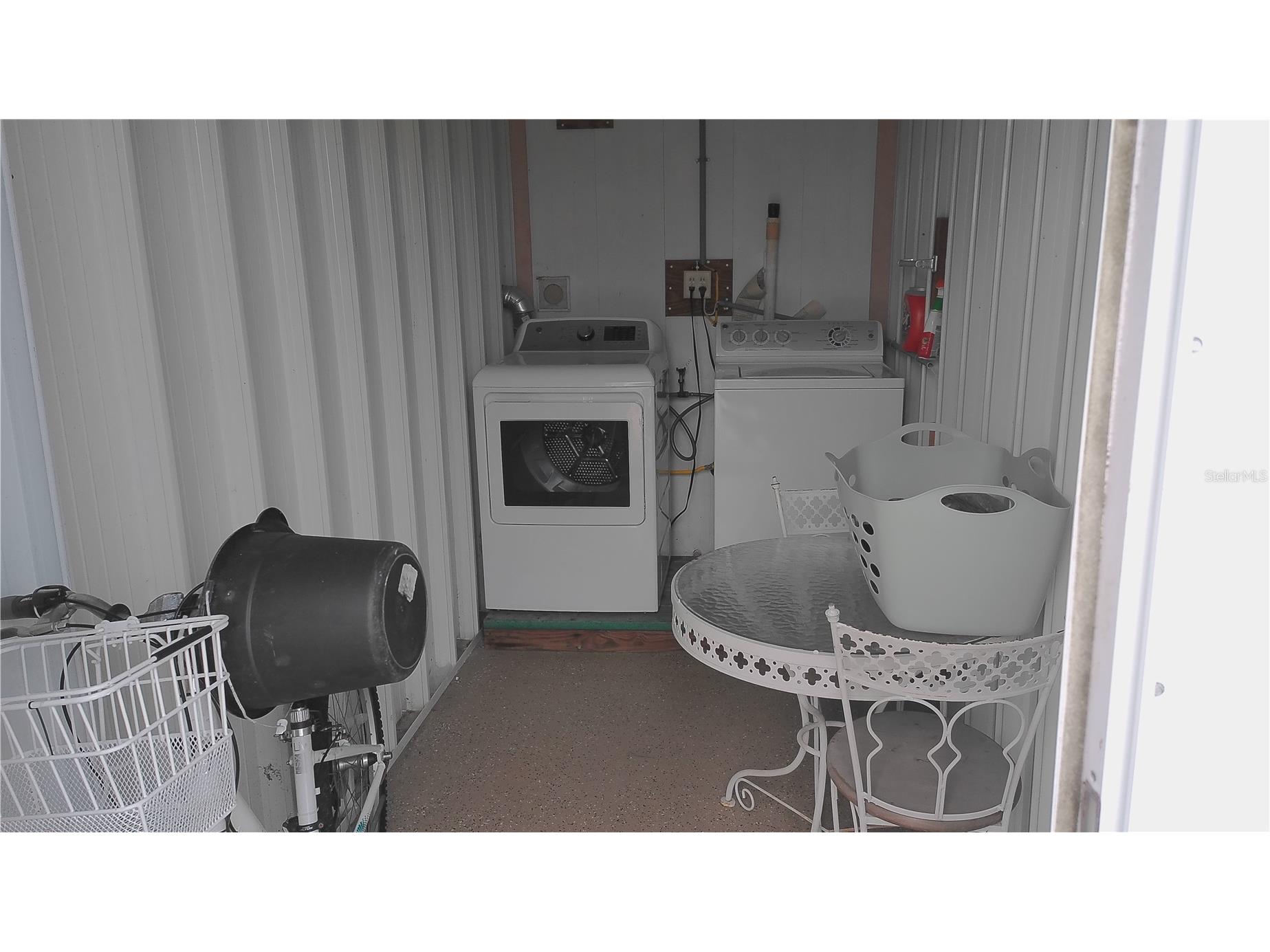 7234 Mount Fairfield Road NE #529 Saint Petersburg FL 33702 C7526786 image32