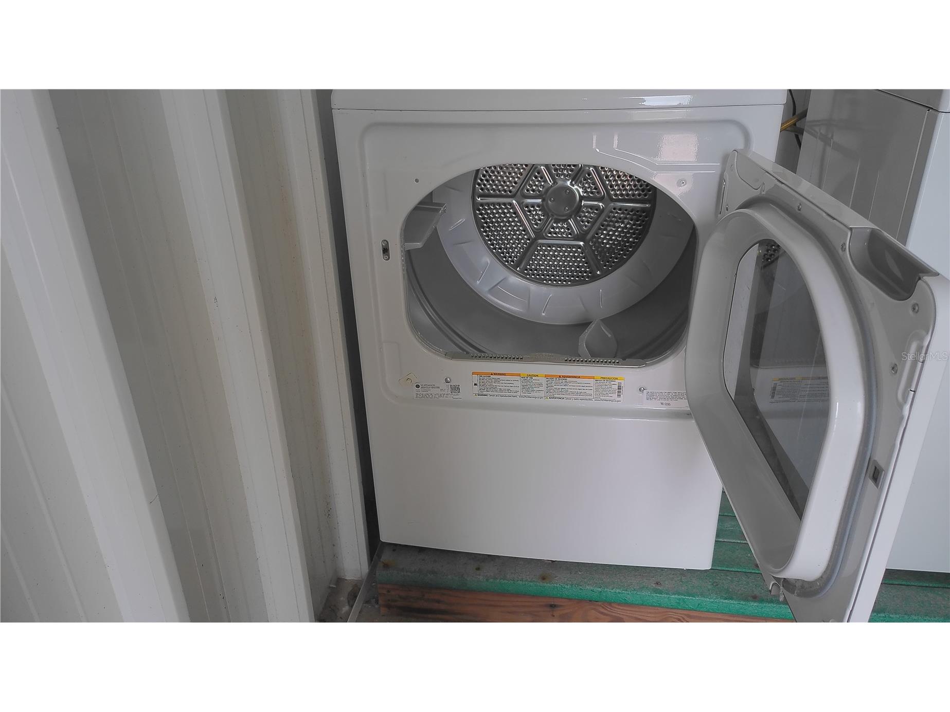 7234 Mount Fairfield Road NE #529 Saint Petersburg FL 33702 C7526786 image34