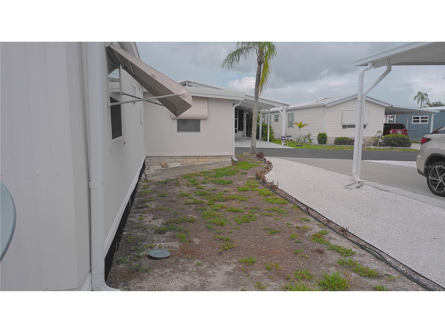 7234 Mount Fairfield Road NE #529 Saint Petersburg FL 33702 C7526786 image35