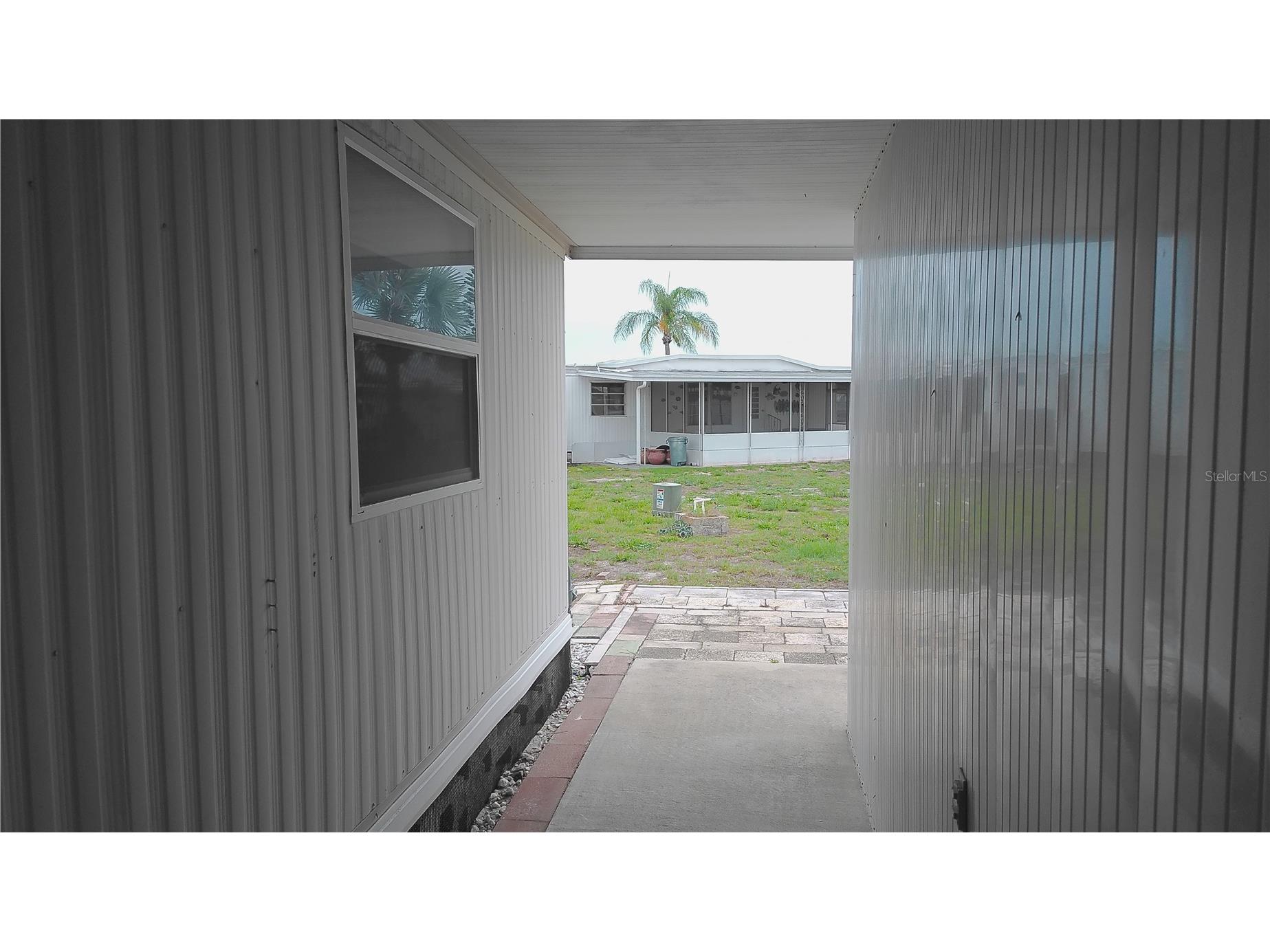 7234 Mount Fairfield Road NE #529 Saint Petersburg FL 33702 C7526786 image36