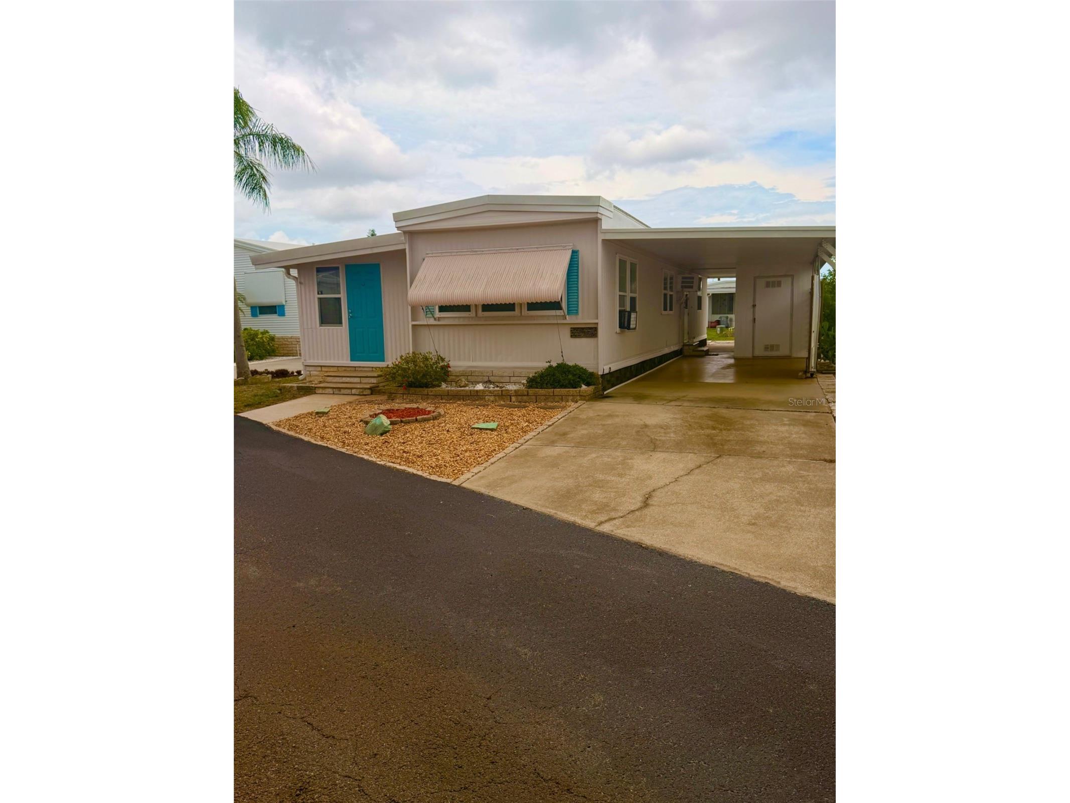 7234 Mount Fairfield Road NE #529 Saint Petersburg FL 33702 C7526786 image4