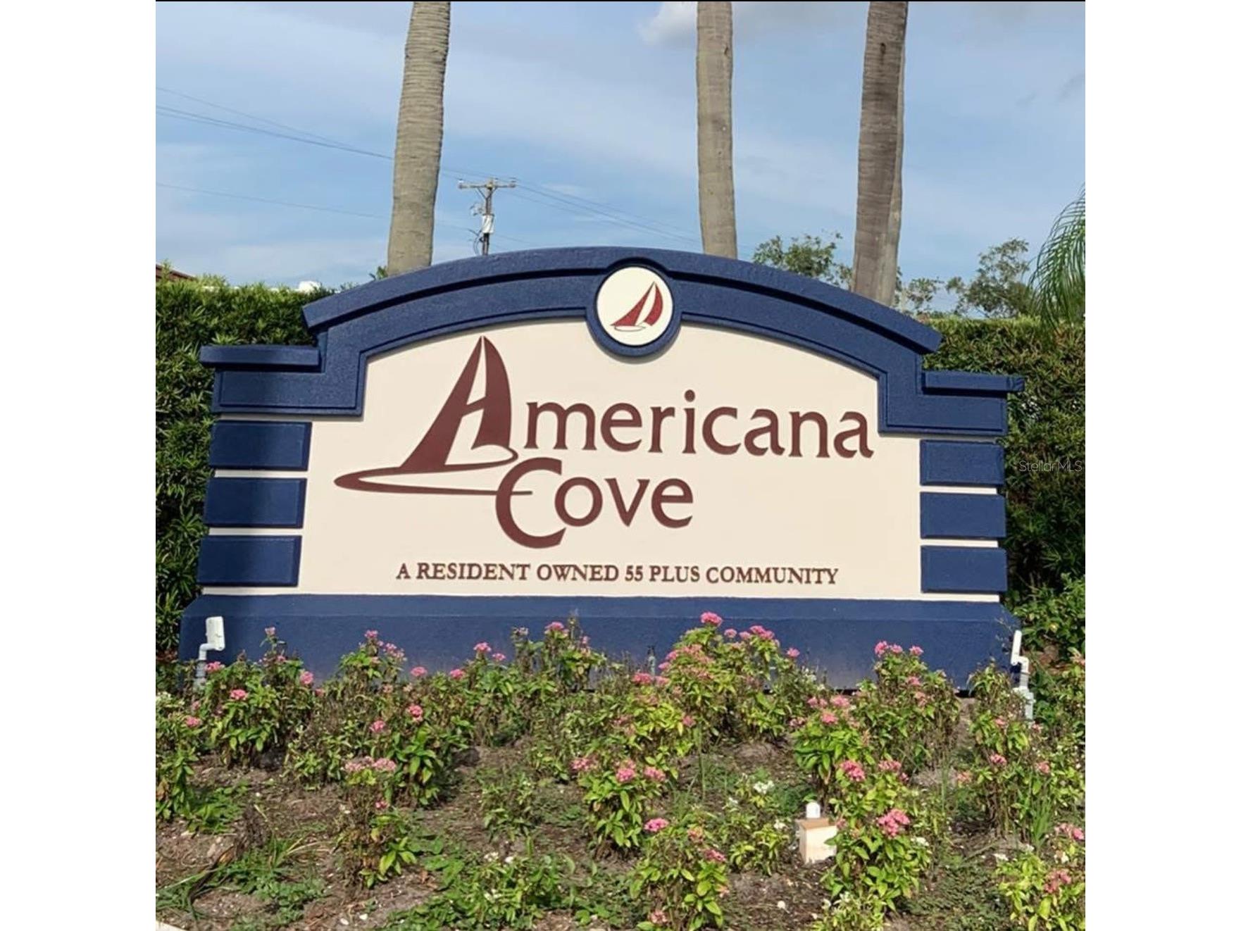 7234 Mount Fairfield Road NE #529 Saint Petersburg FL 33702 C7526786 image41
