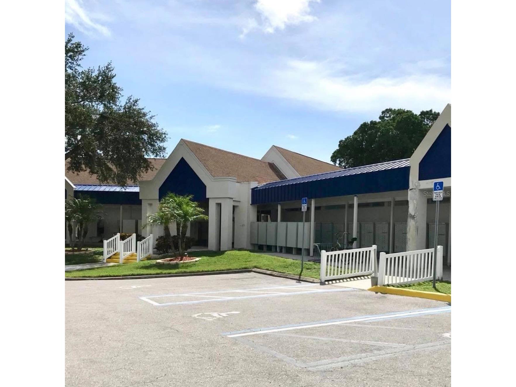 7234 Mount Fairfield Road NE #529 Saint Petersburg FL 33702 C7526786 image42