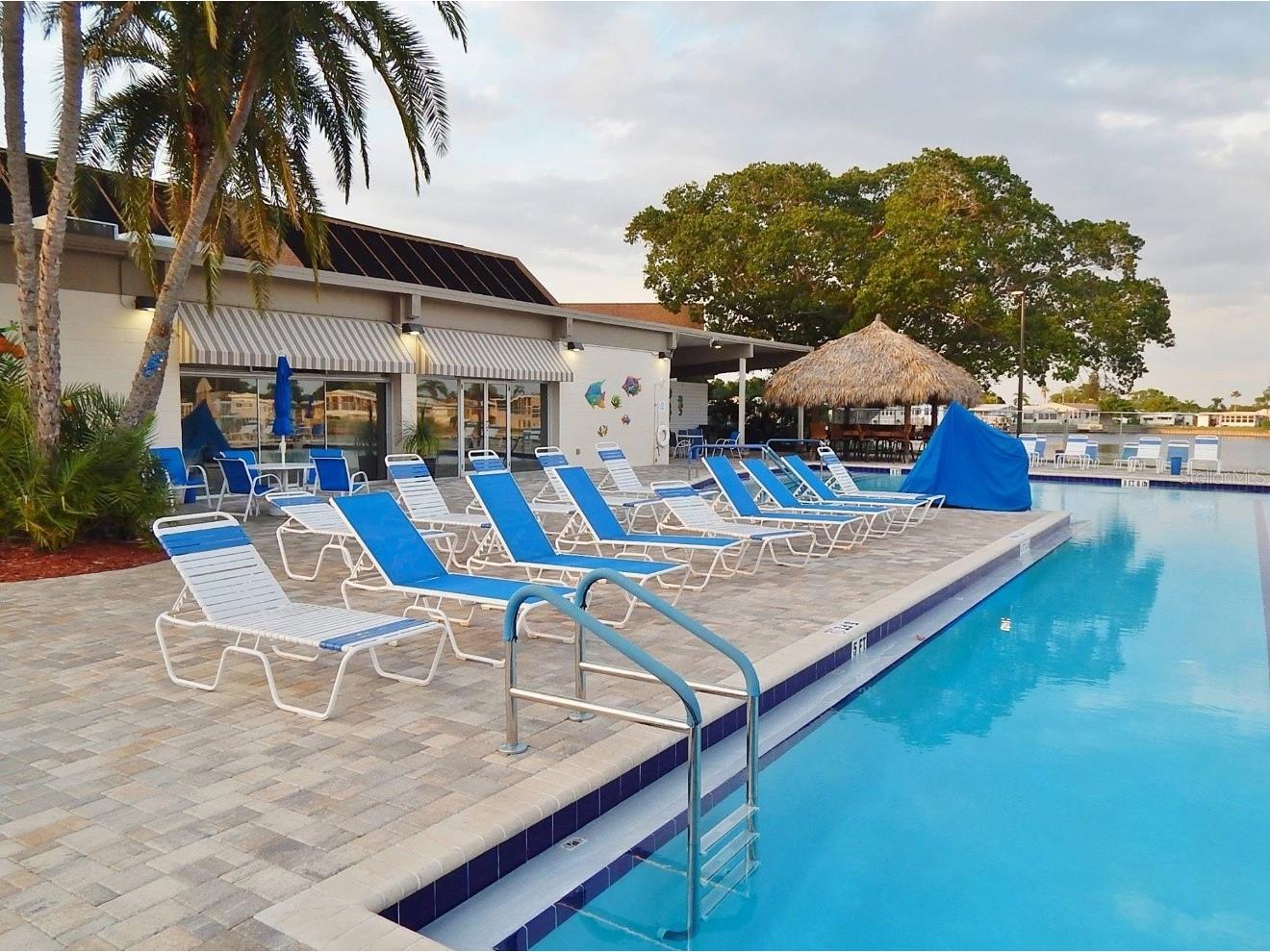 7234 Mount Fairfield Road NE #529 Saint Petersburg FL 33702 C7526786 image43
