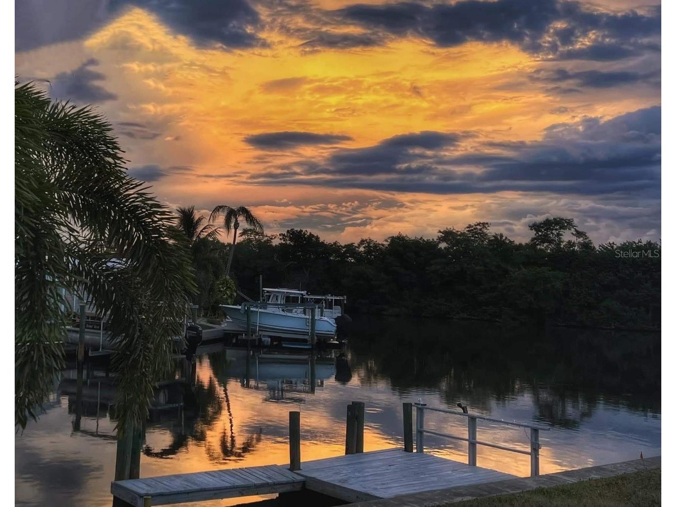 7234 Mount Fairfield Road NE #529 Saint Petersburg FL 33702 C7526786 image45