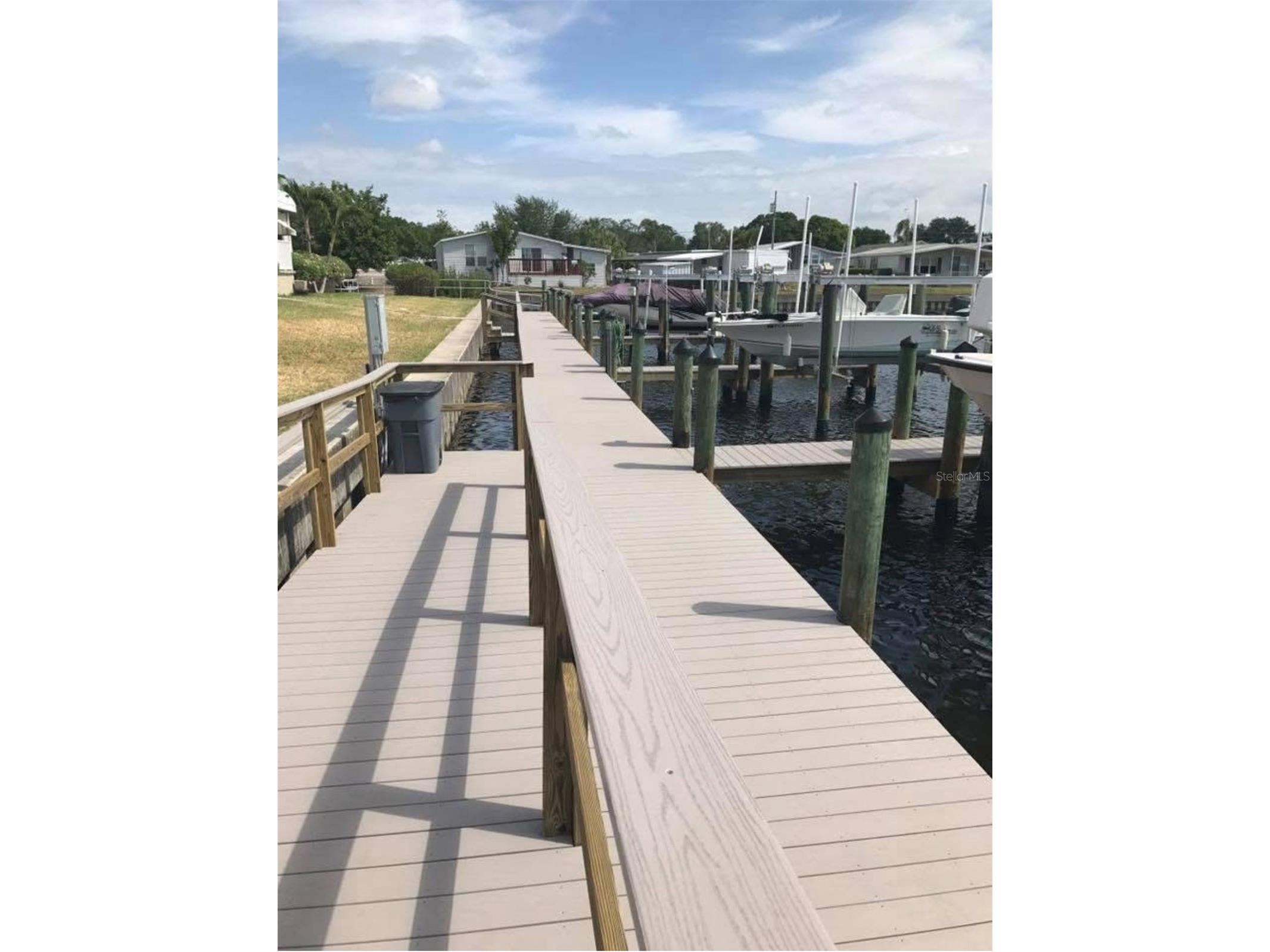 7234 Mount Fairfield Road NE #529 Saint Petersburg FL 33702 C7526786 image46