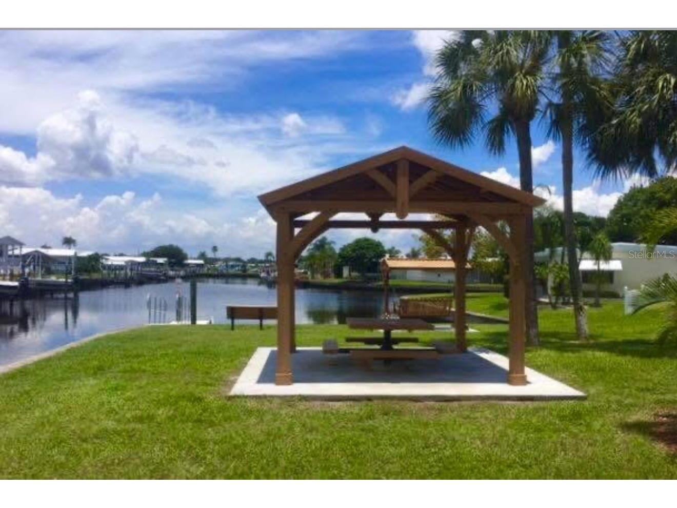 7234 Mount Fairfield Road NE #529 Saint Petersburg FL 33702 C7526786 image47