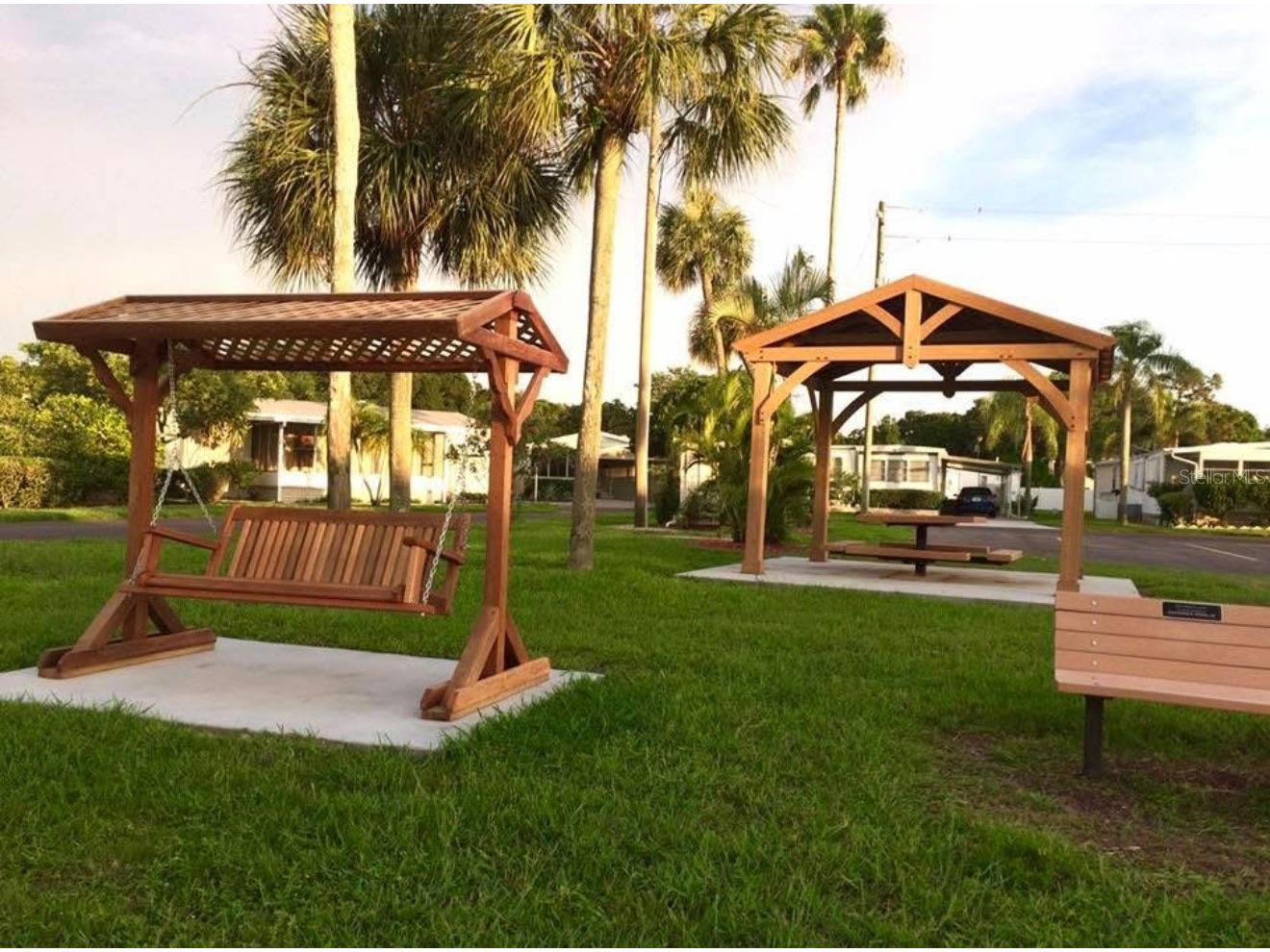 7234 Mount Fairfield Road NE #529 Saint Petersburg FL 33702 C7526786 image48