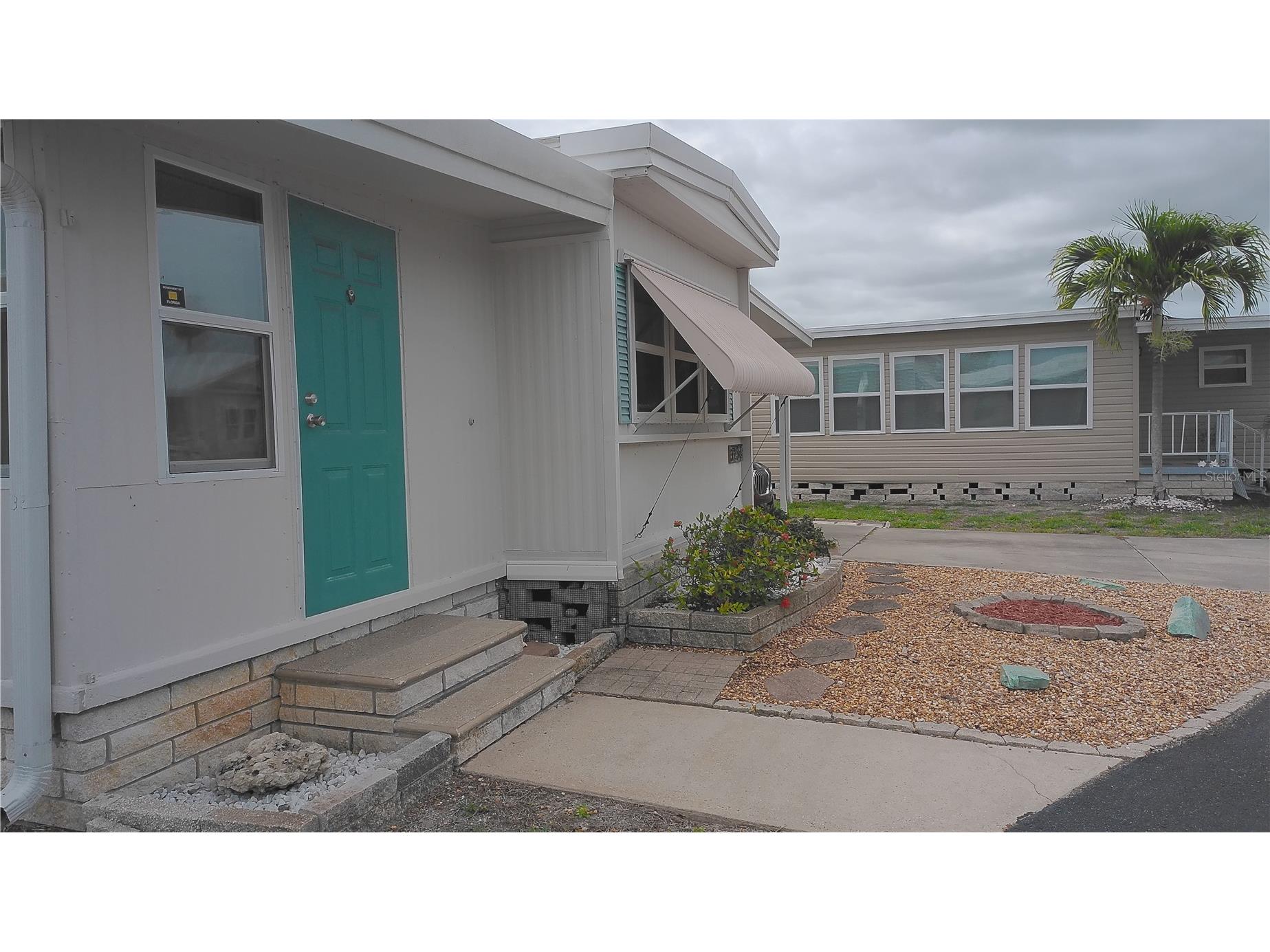 7234 Mount Fairfield Road NE #529 Saint Petersburg FL 33702 C7526786 image5