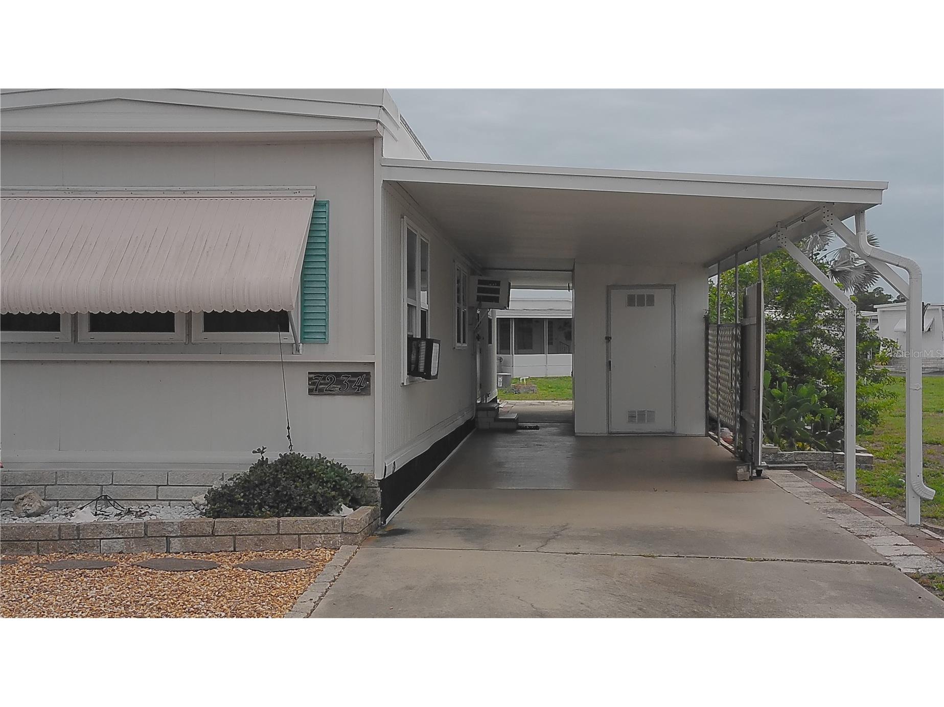 7234 Mount Fairfield Road NE #529 Saint Petersburg FL 33702 C7526786 image6